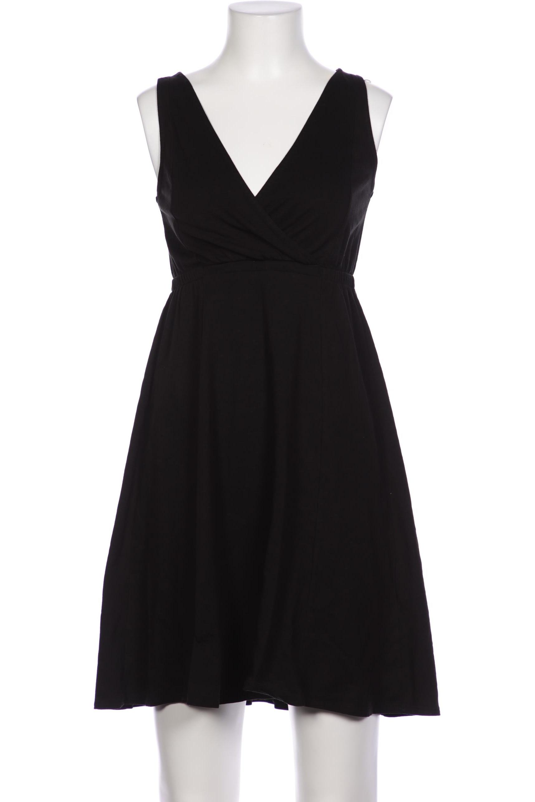

Esprit Damen Kleid, schwarz, Gr. 36