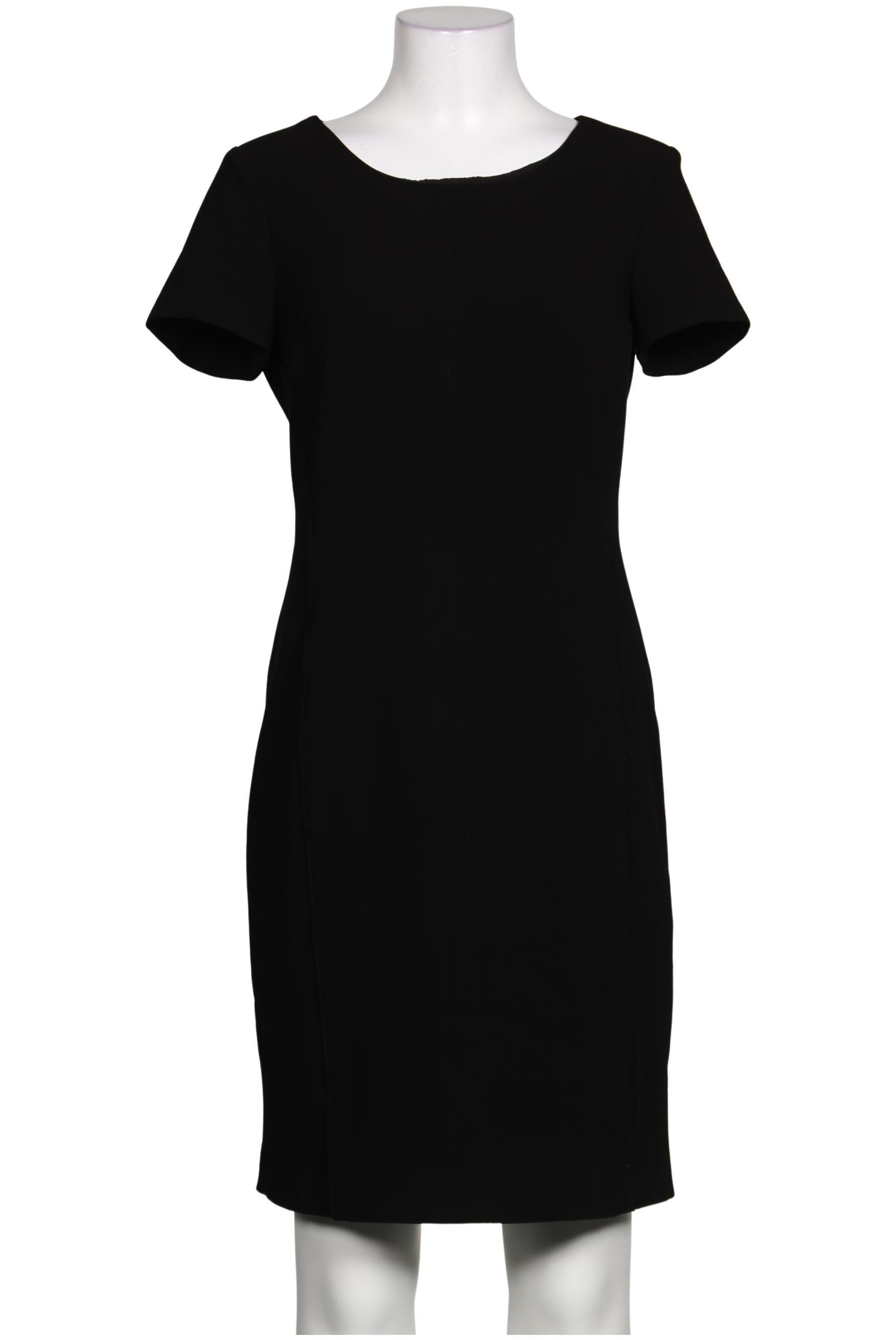 

Esprit Damen Kleid, schwarz, Gr. 38