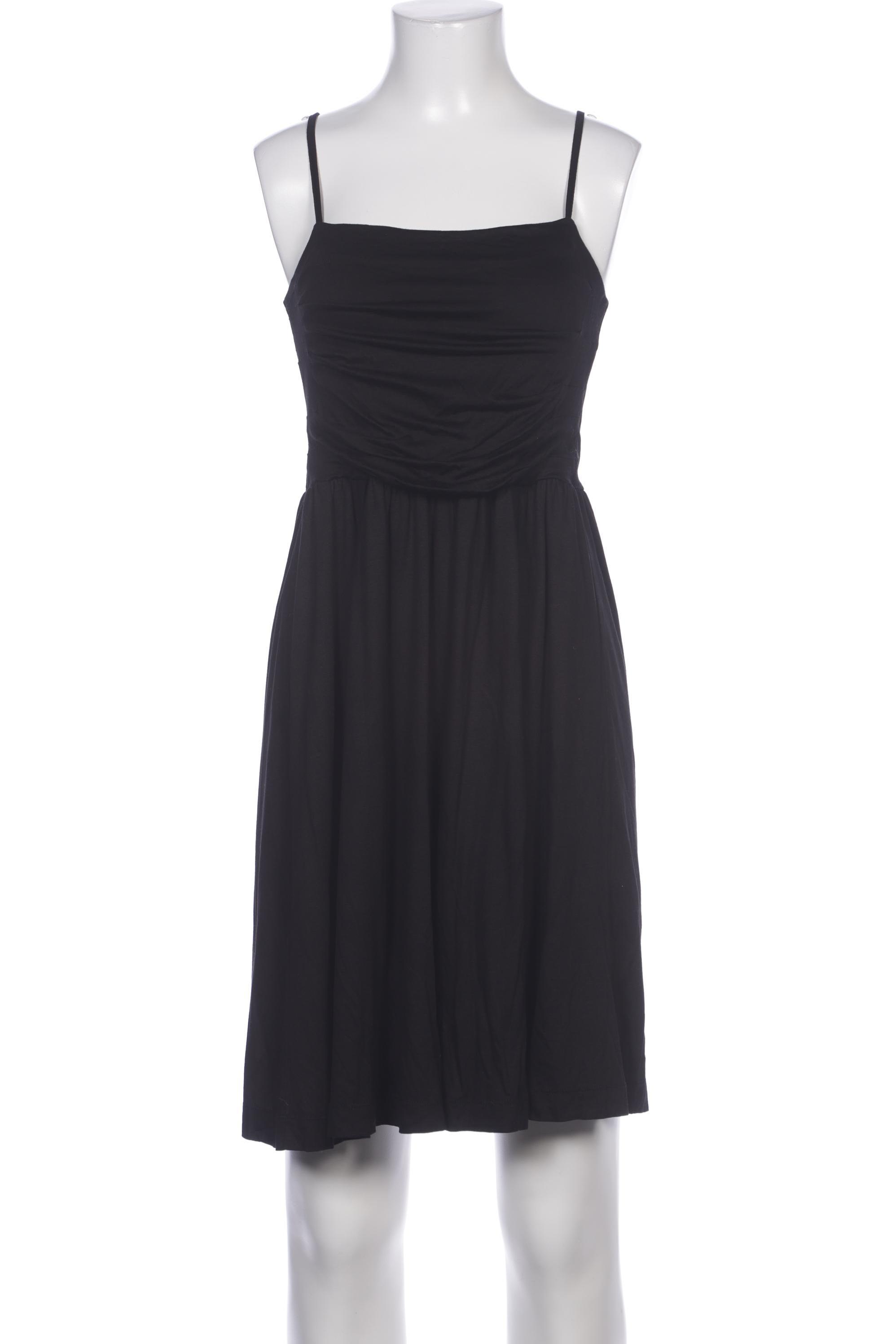 

Esprit Damen Kleid, schwarz, Gr. 38