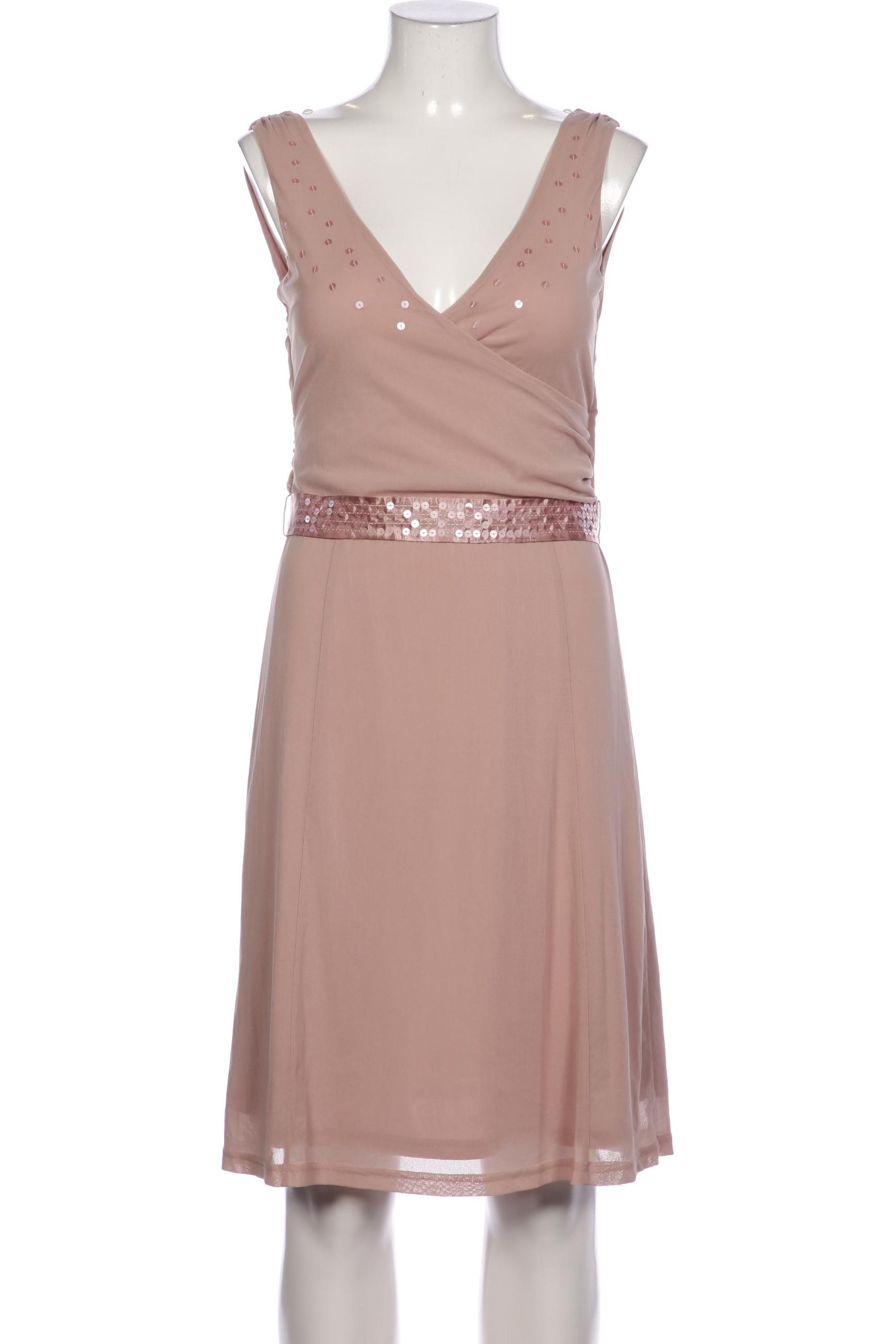 

Esprit Damen Kleid, beige
