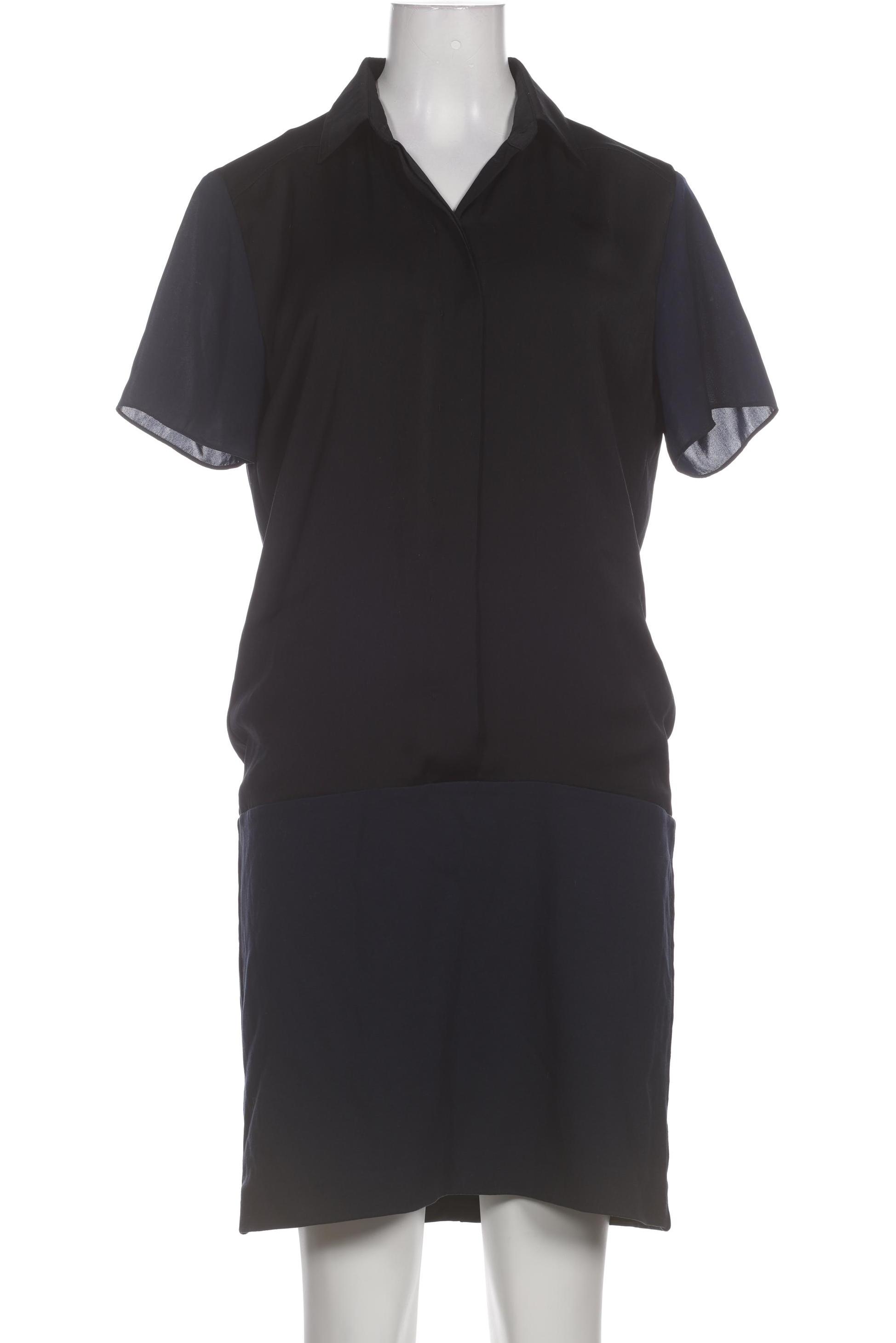 Thumbnail - Esprit Damen Kleid, schwarz, Gr. 36