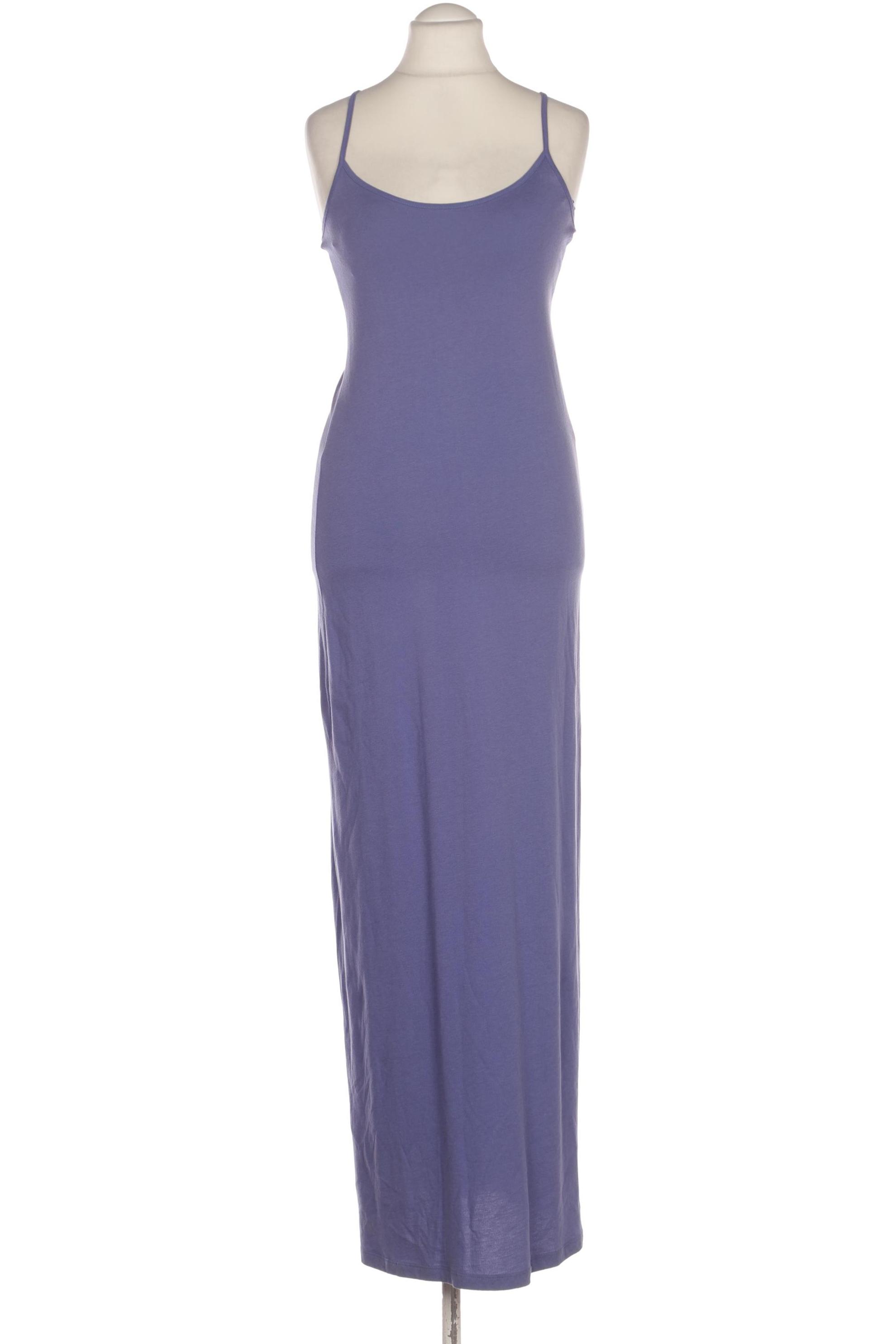 

Esprit Damen Kleid, flieder, Gr. 38