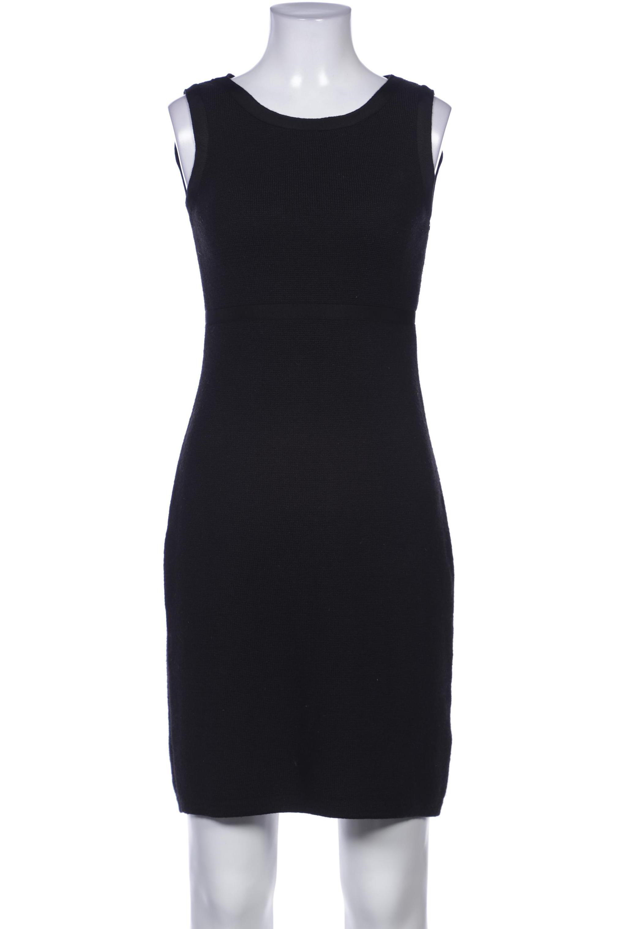 

Esprit Damen Kleid, schwarz, Gr. 36