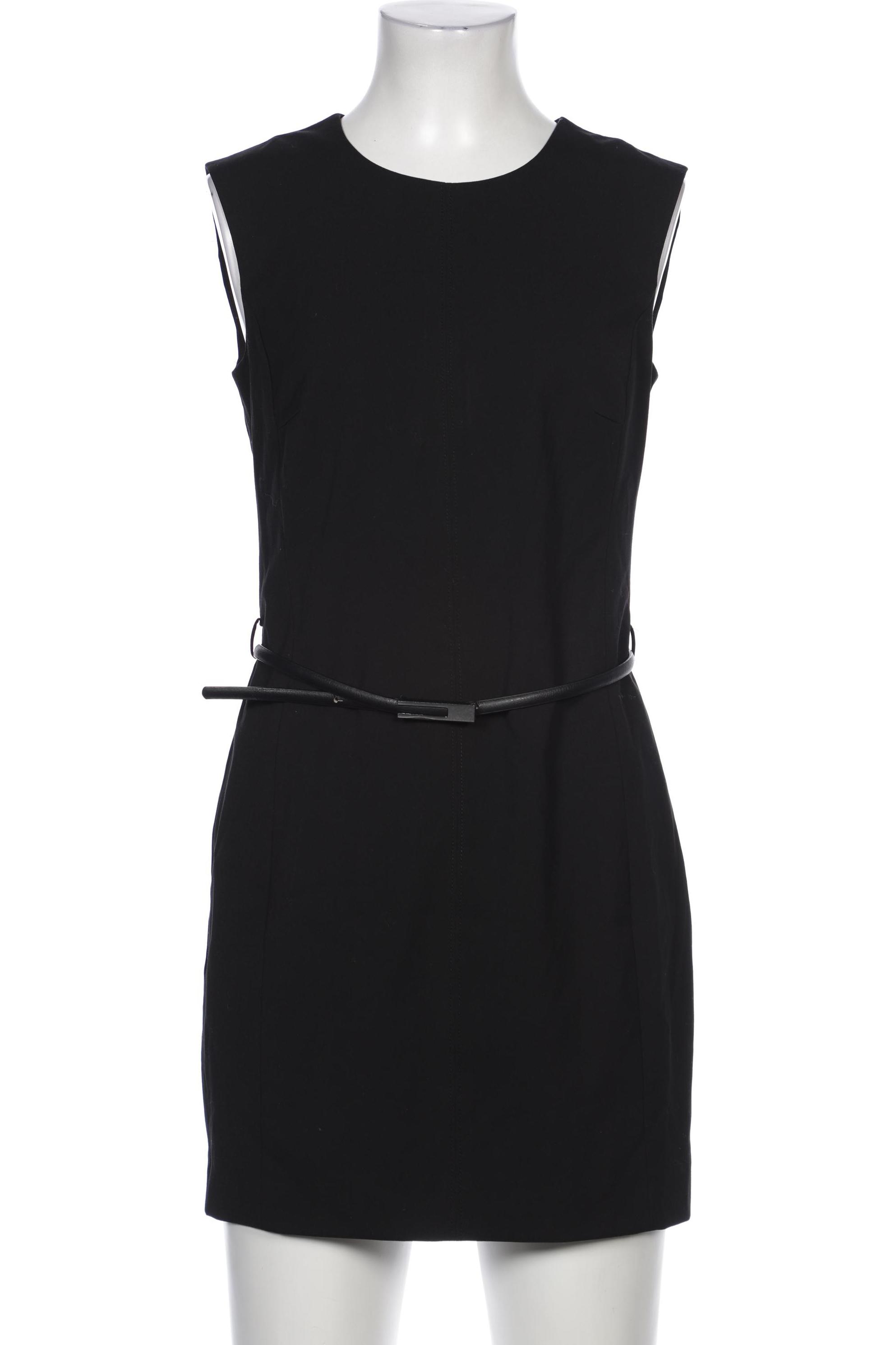 

Esprit Damen Kleid, schwarz