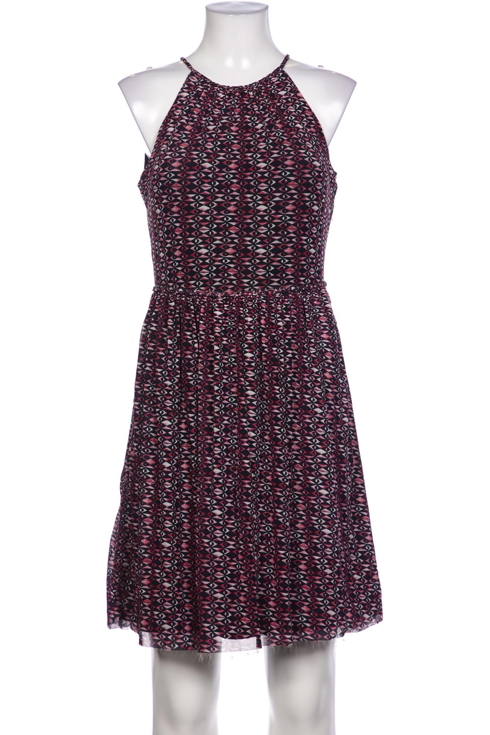 

Esprit Damen Kleid, marineblau, Gr. 38
