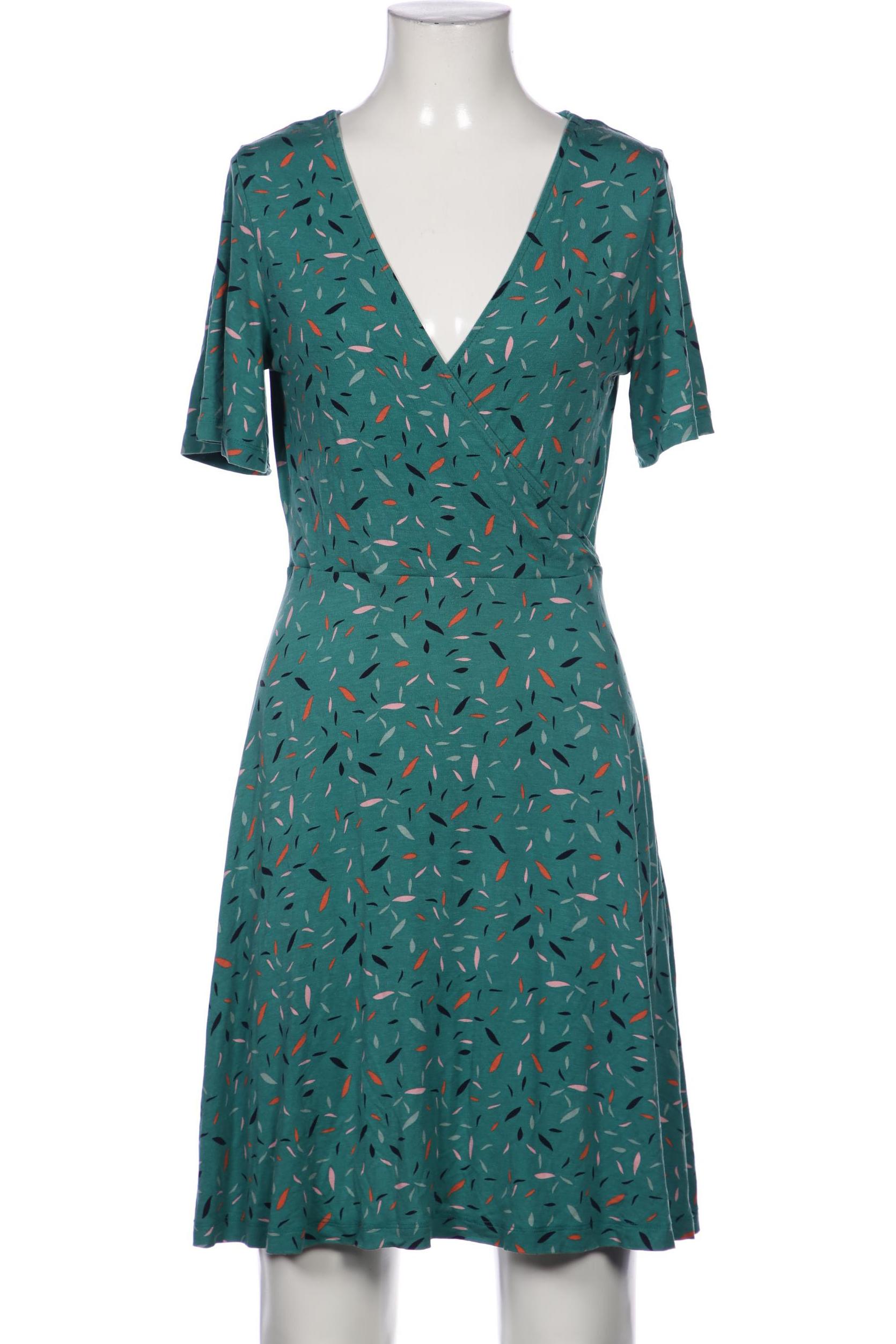 

Esprit Damen Kleid, türkis