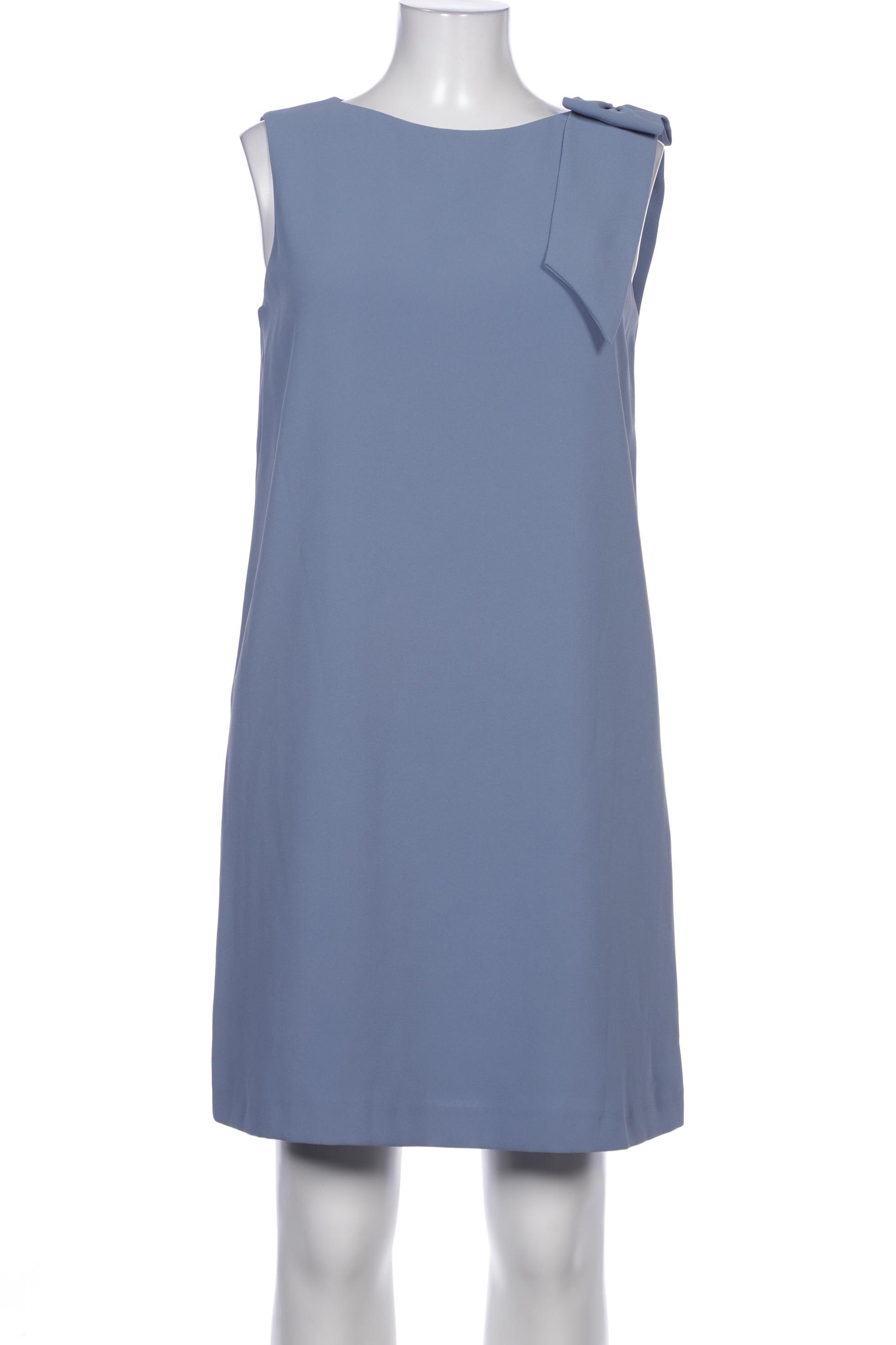 

Esprit Damen Kleid, hellblau, Gr. 42