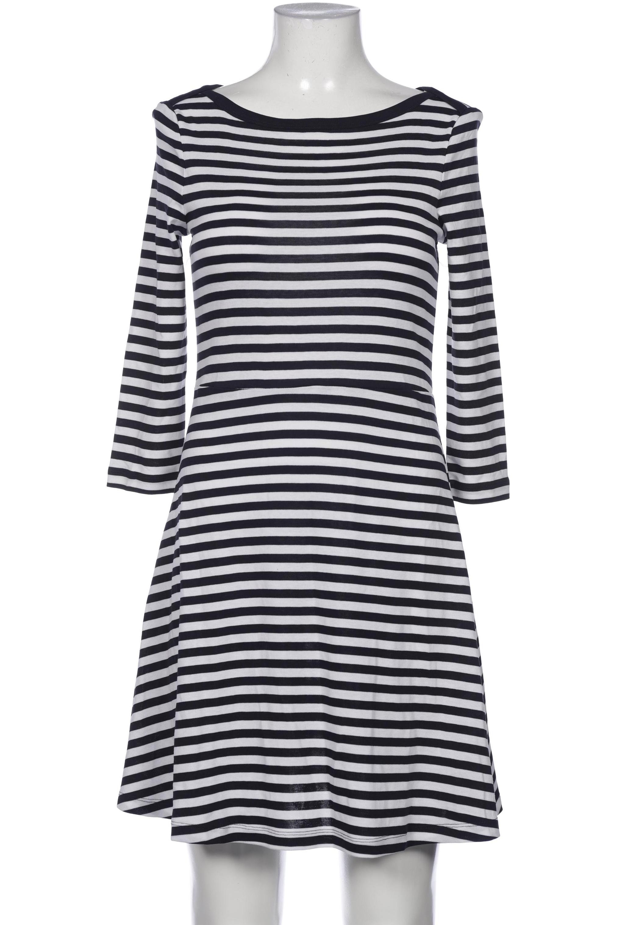 

Esprit Damen Kleid, marineblau