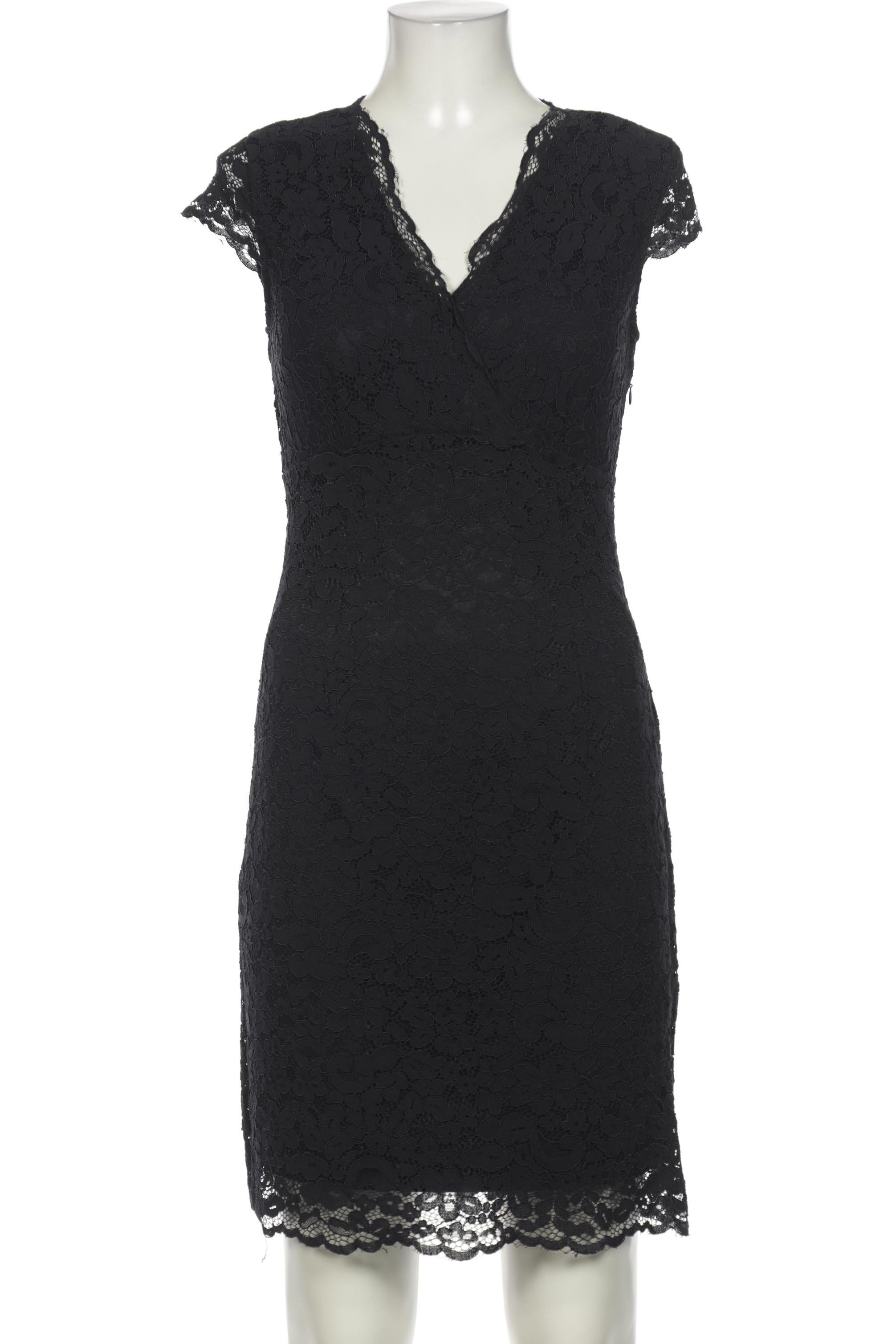 

Esprit Damen Kleid, marineblau, Gr. 38