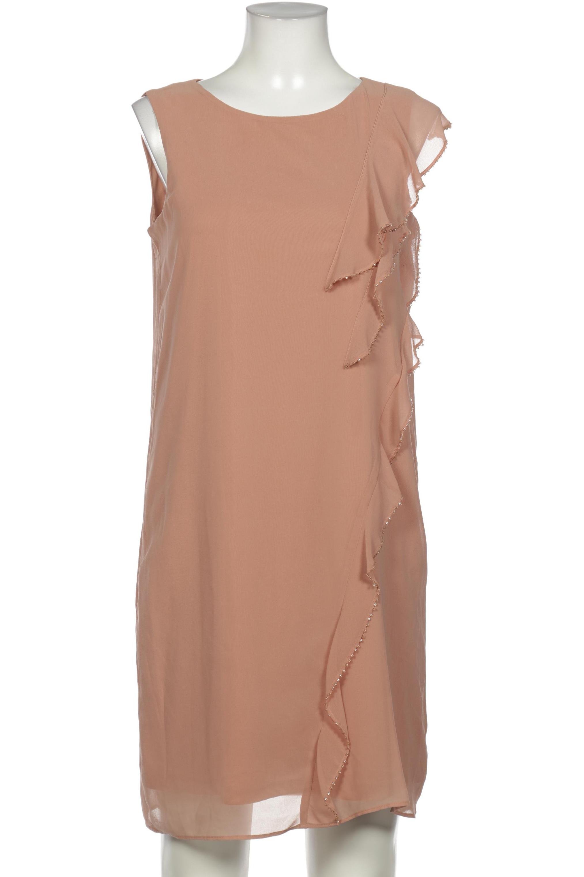 

Esprit Damen Kleid, pink