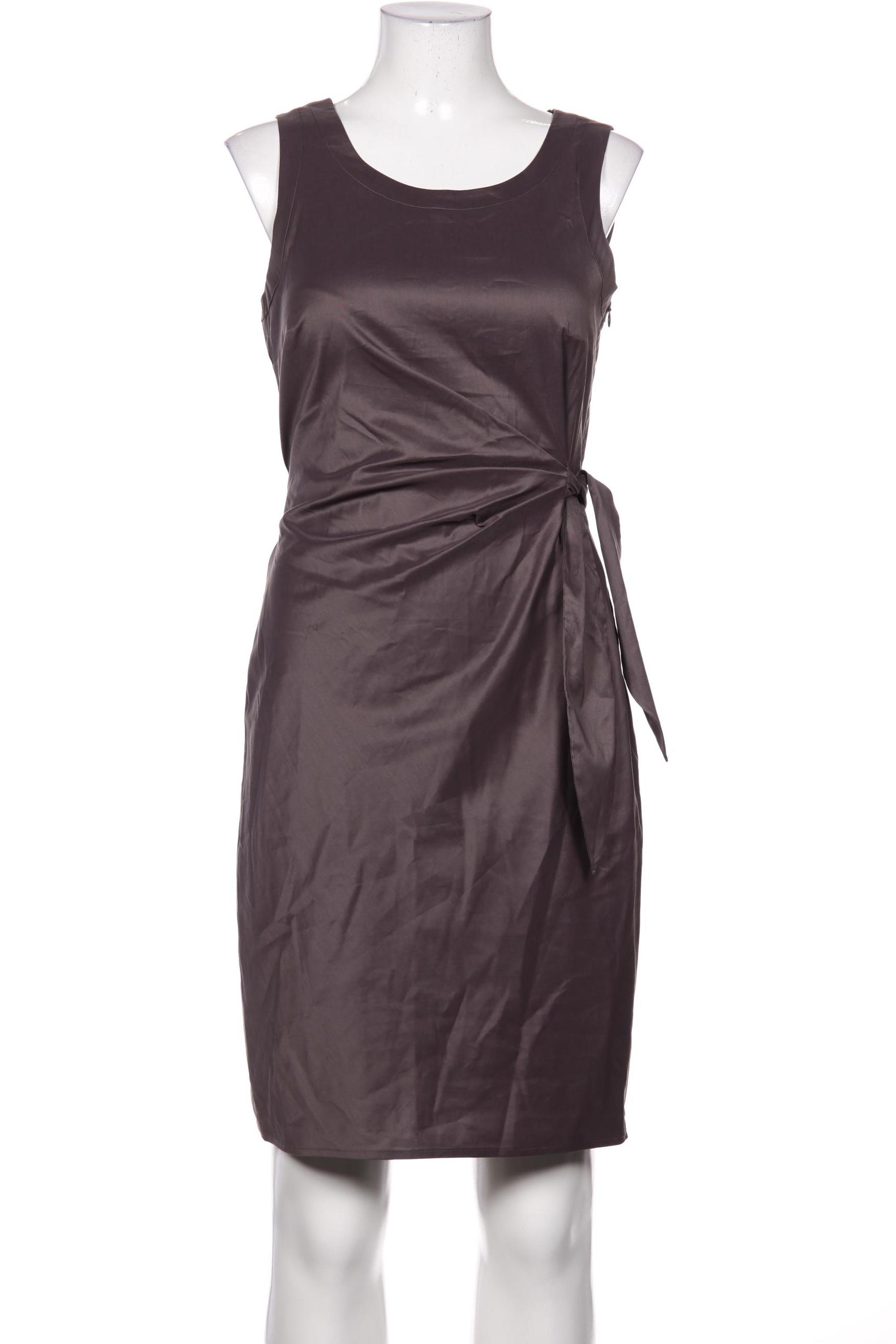 

Esprit Damen Kleid, grau, Gr. 38