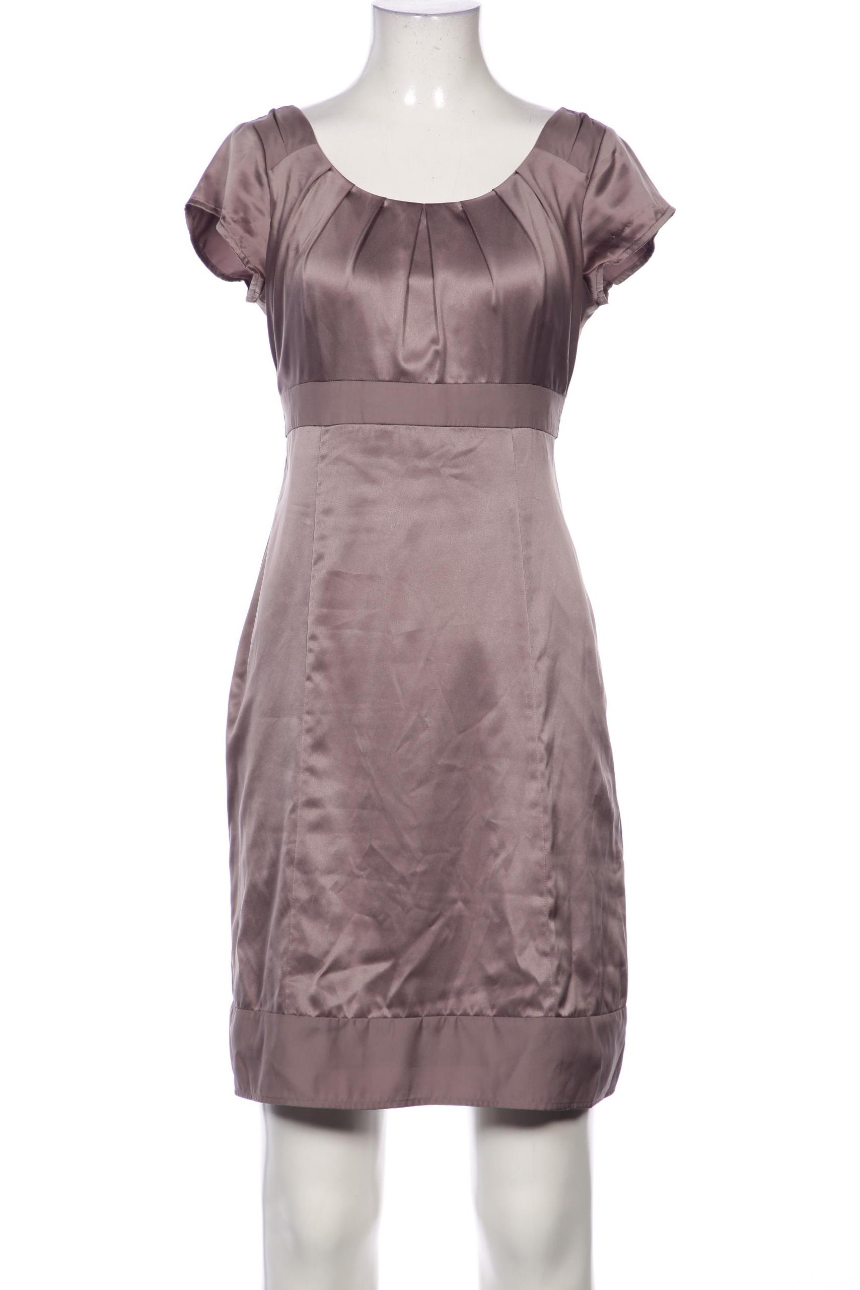 

Esprit Damen Kleid, beige, Gr. 34