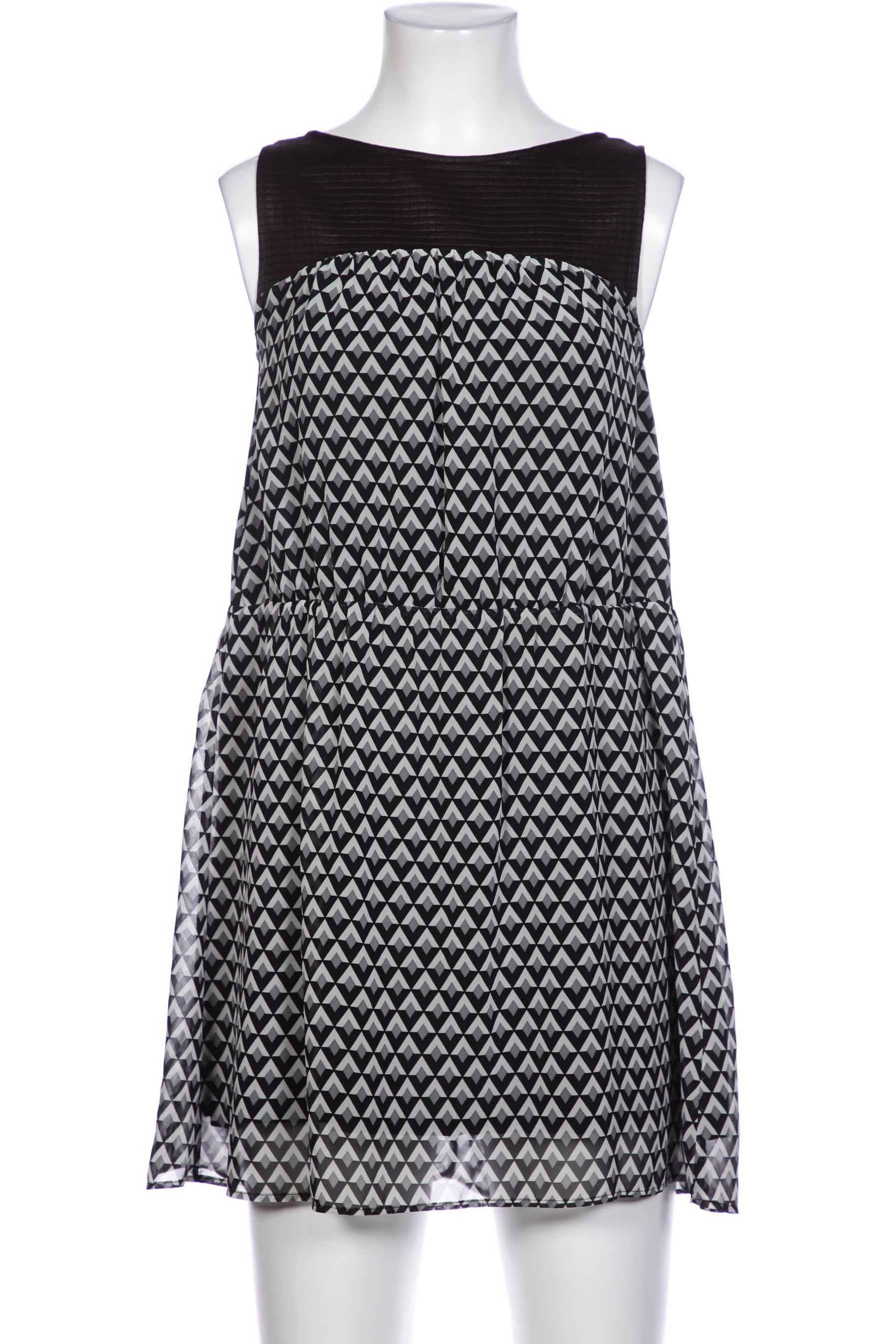 

Esprit Damen Kleid, grau, Gr. 32
