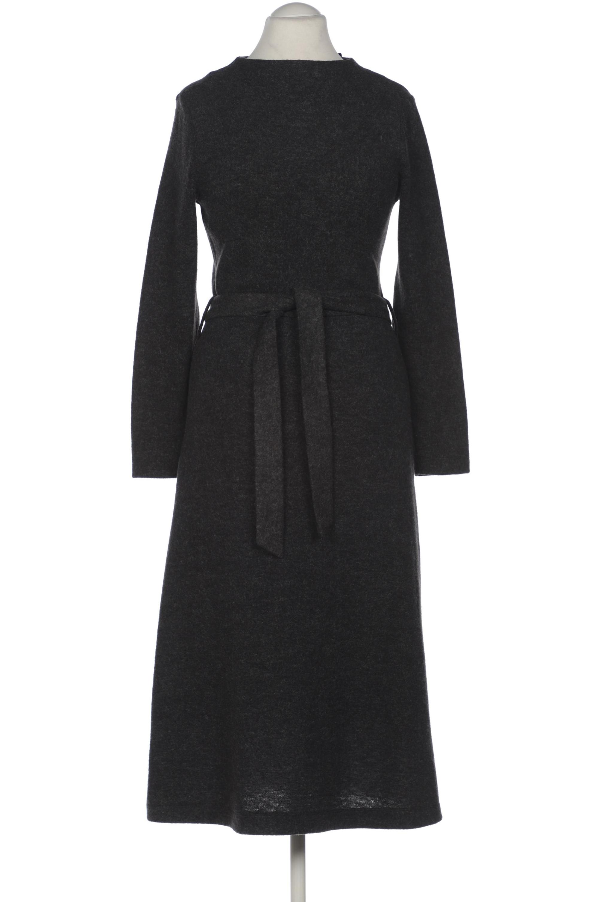 

Esprit Damen Kleid, grau, Gr. 38