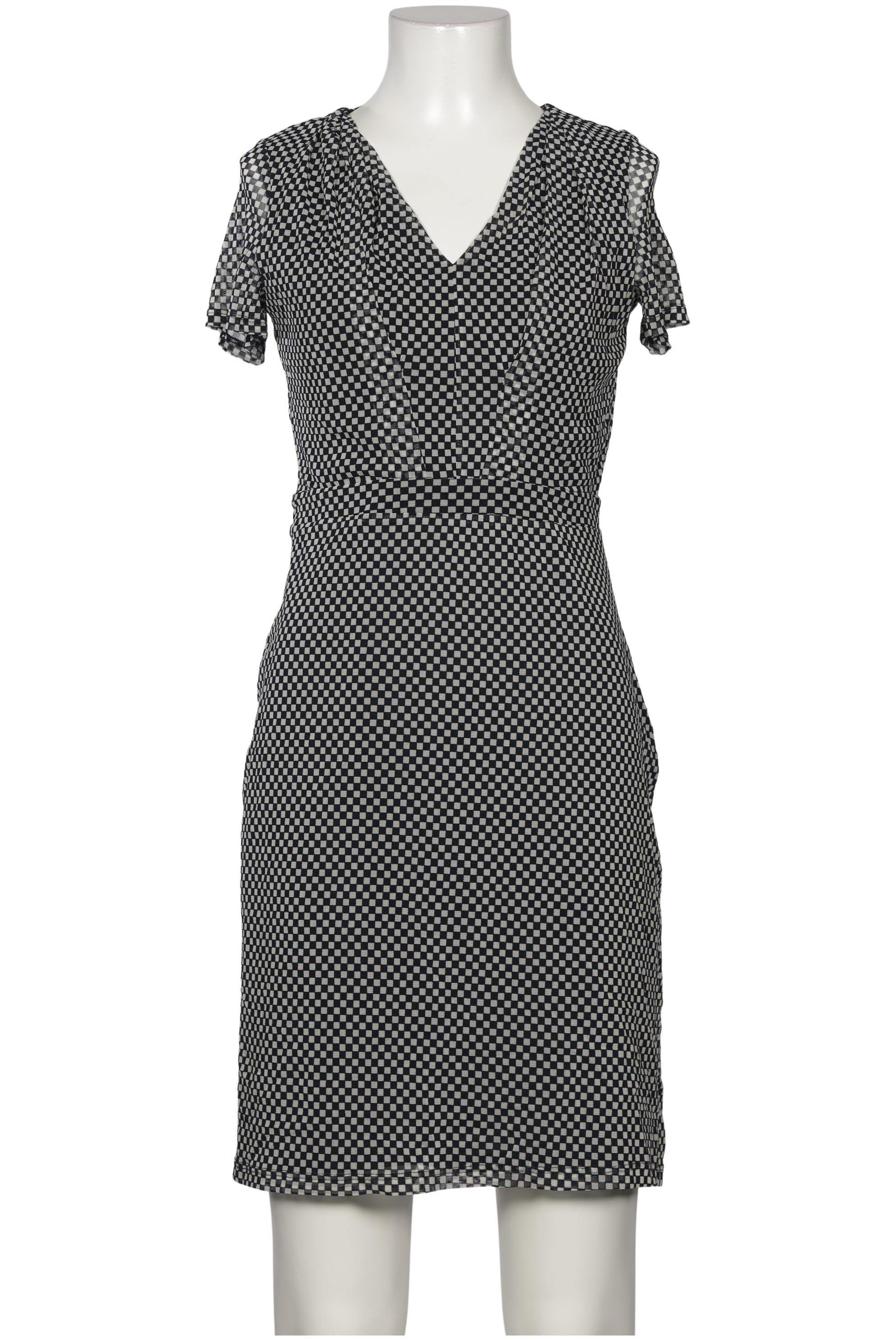 

Esprit Damen Kleid, marineblau, Gr. 38