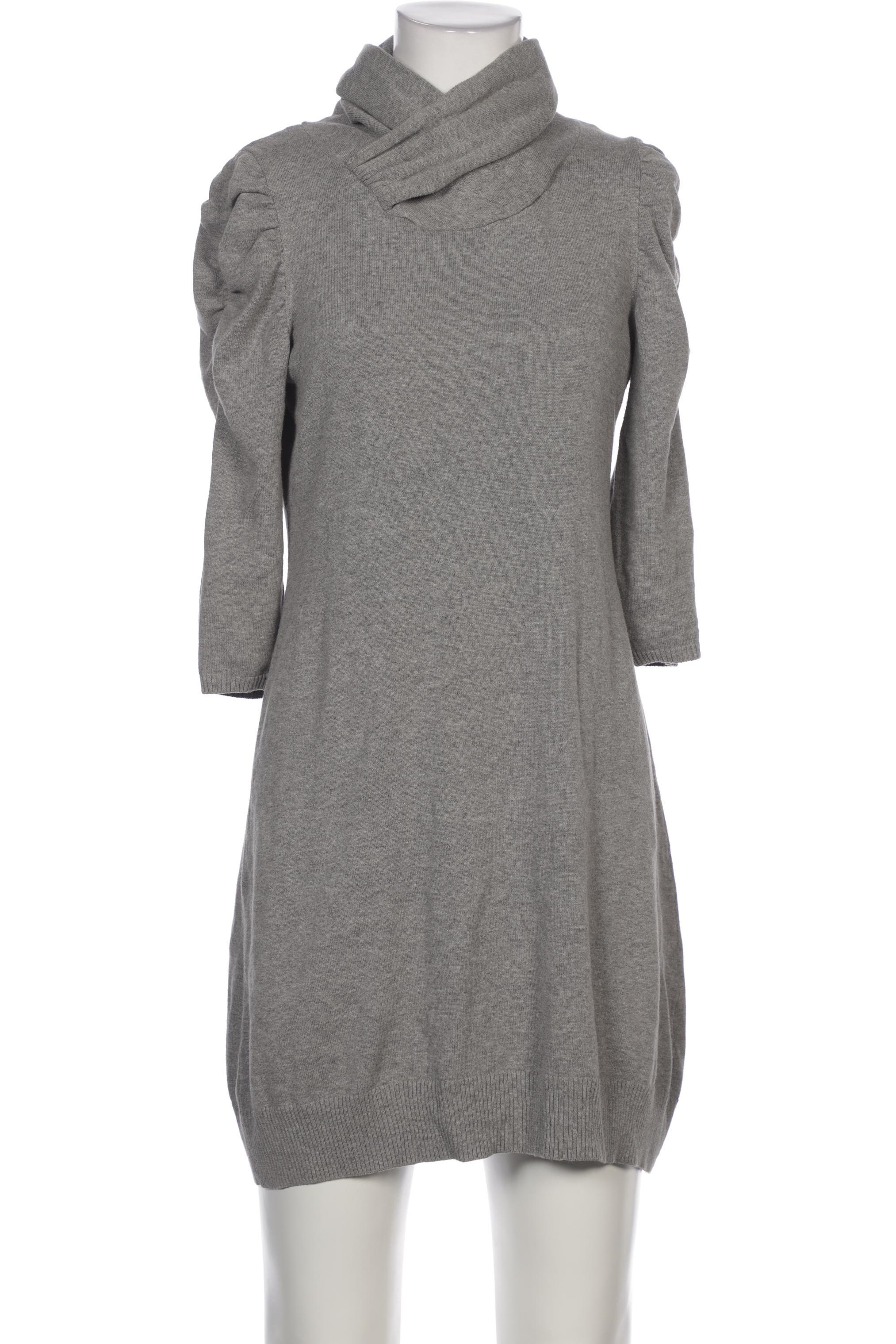 

Esprit Damen Kleid, grau