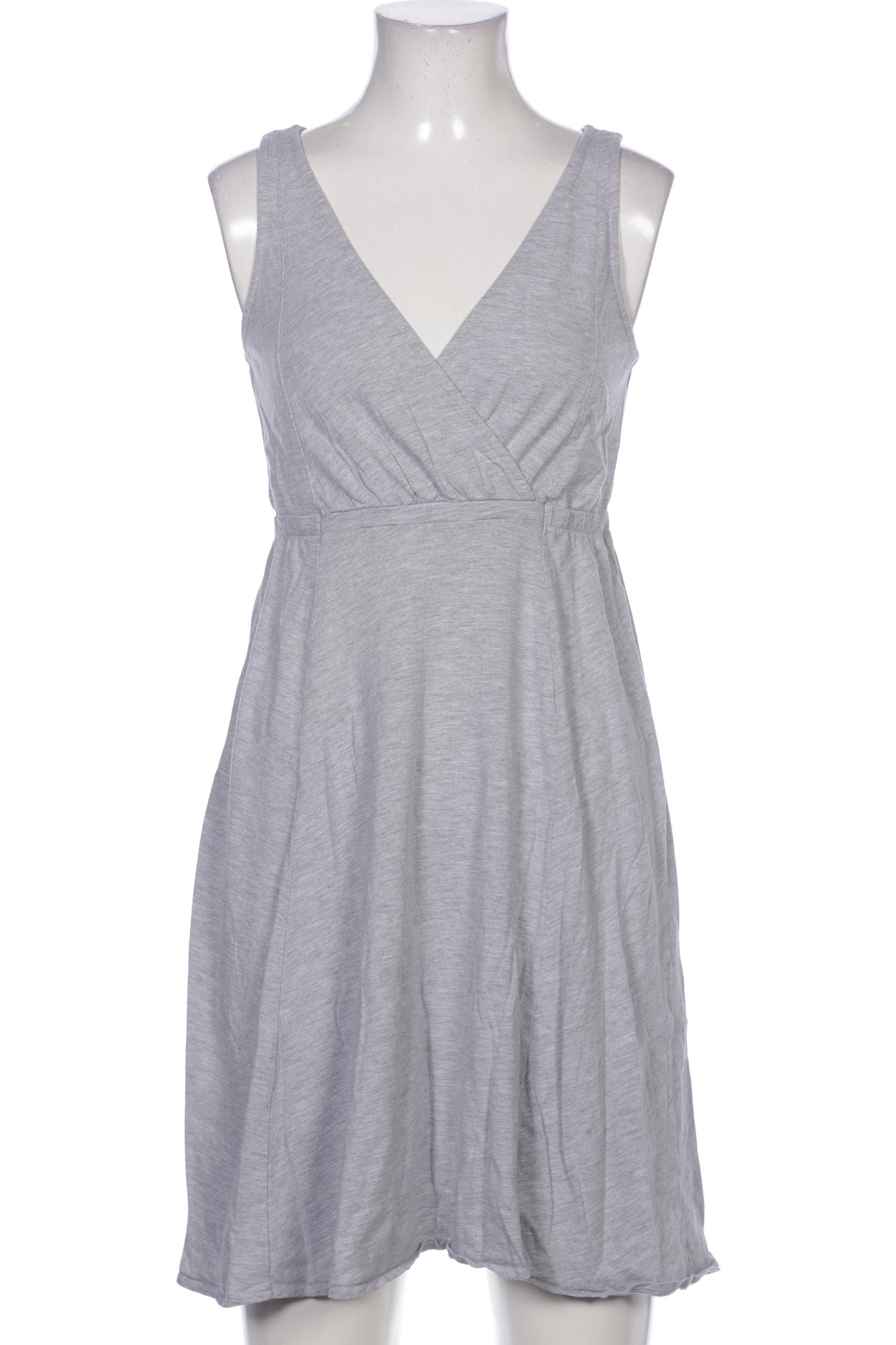 Thumbnail - Esprit Damen Kleid, grau, Gr. 38
