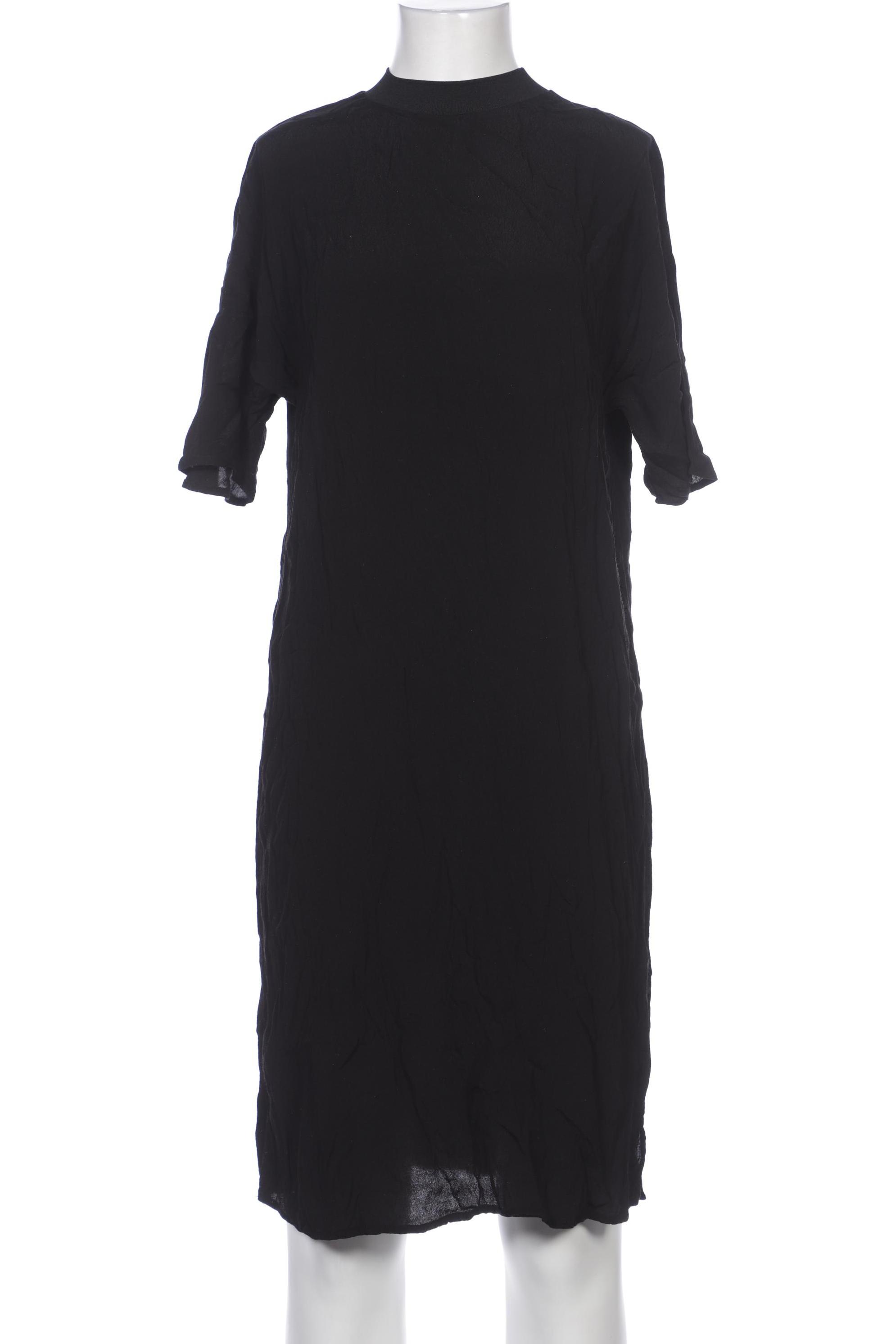 

Esprit Damen Kleid, schwarz, Gr. 34