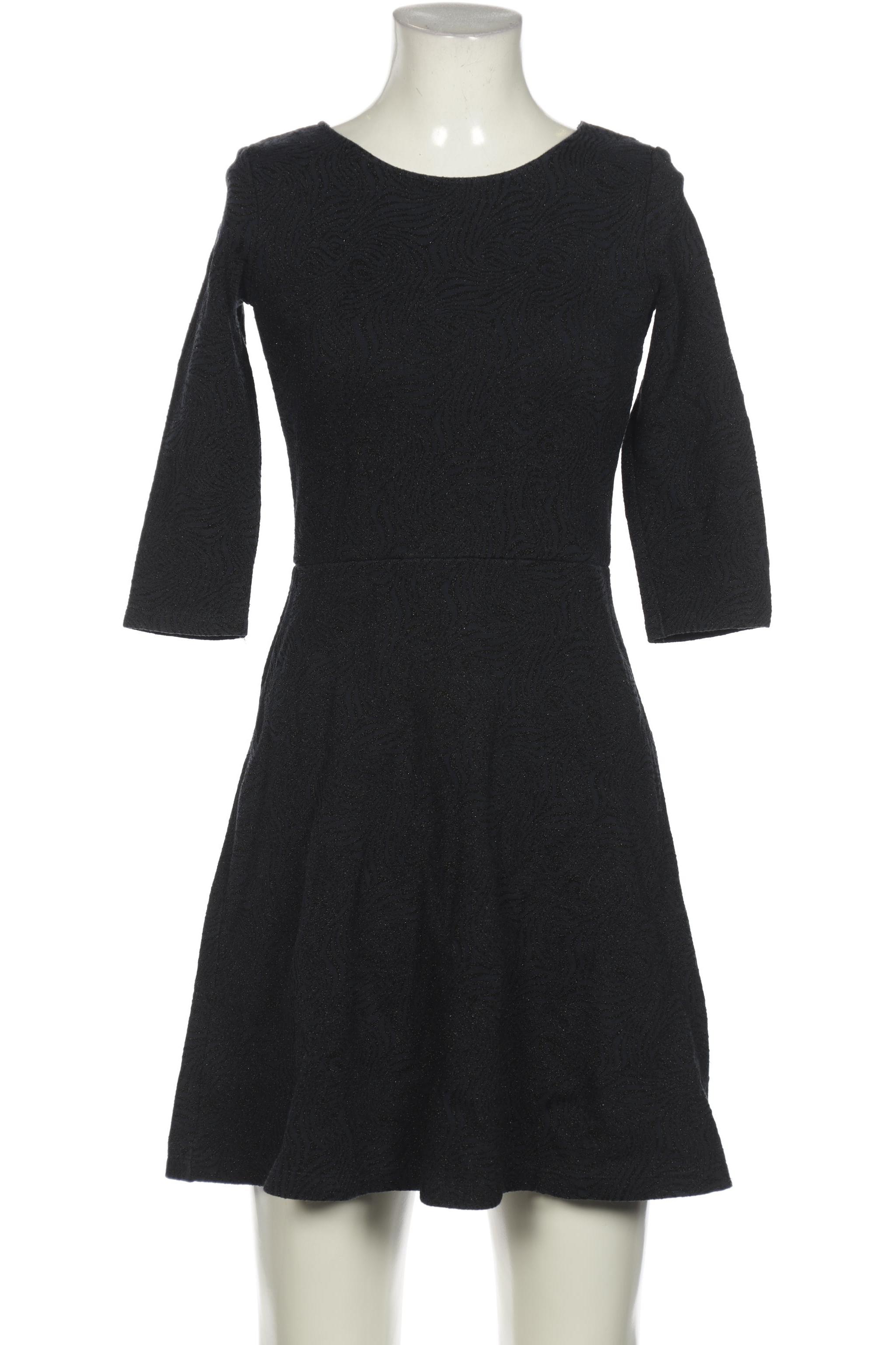 Thumbnail - Esprit Damen Kleid, marineblau, Gr. 34