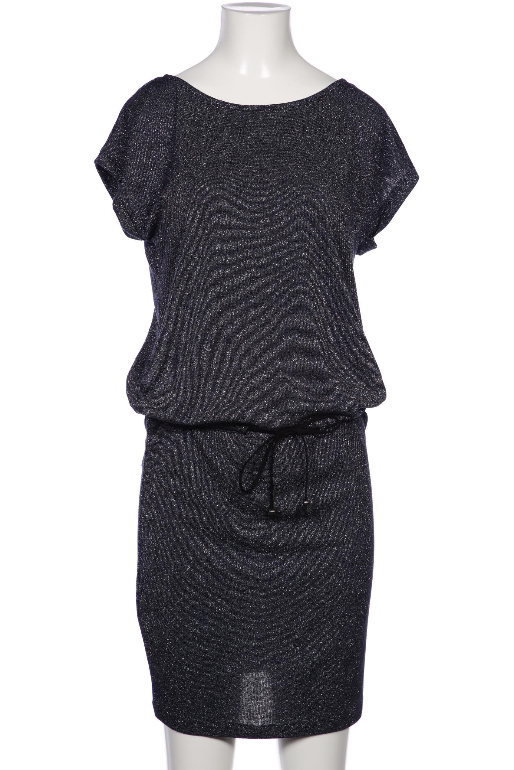 

Esprit Damen Kleid, marineblau