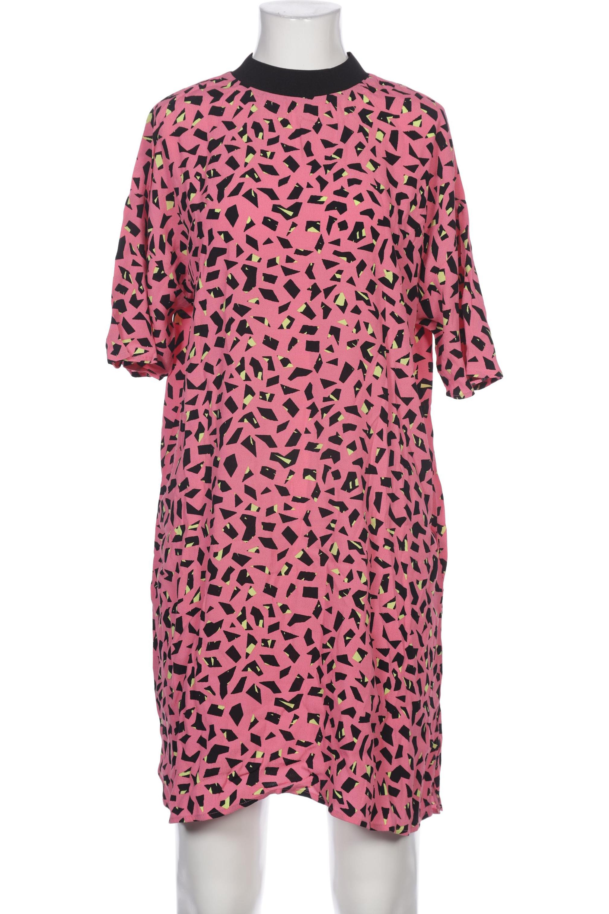 

Esprit Damen Kleid, pink