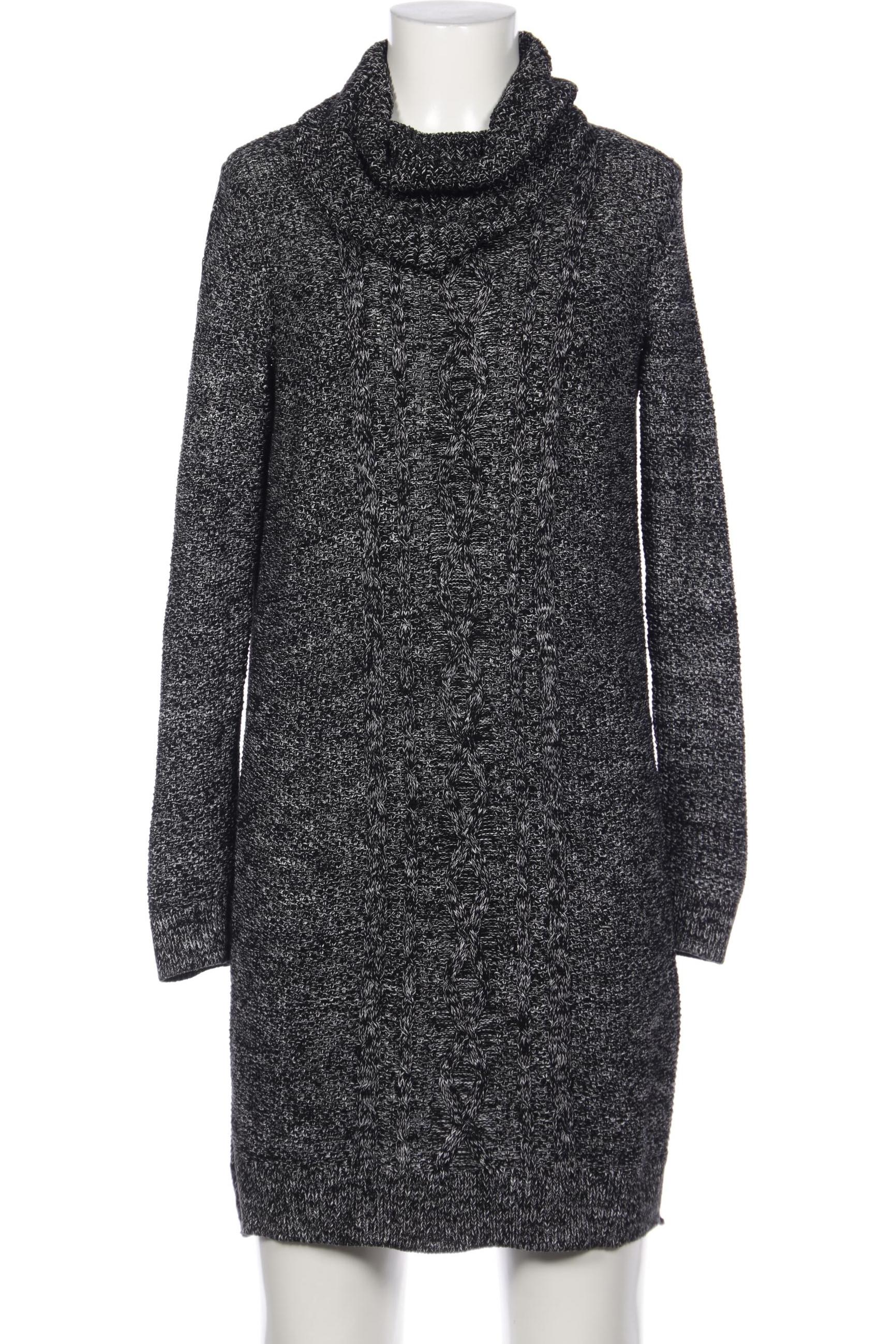 

Esprit Damen Kleid, grau