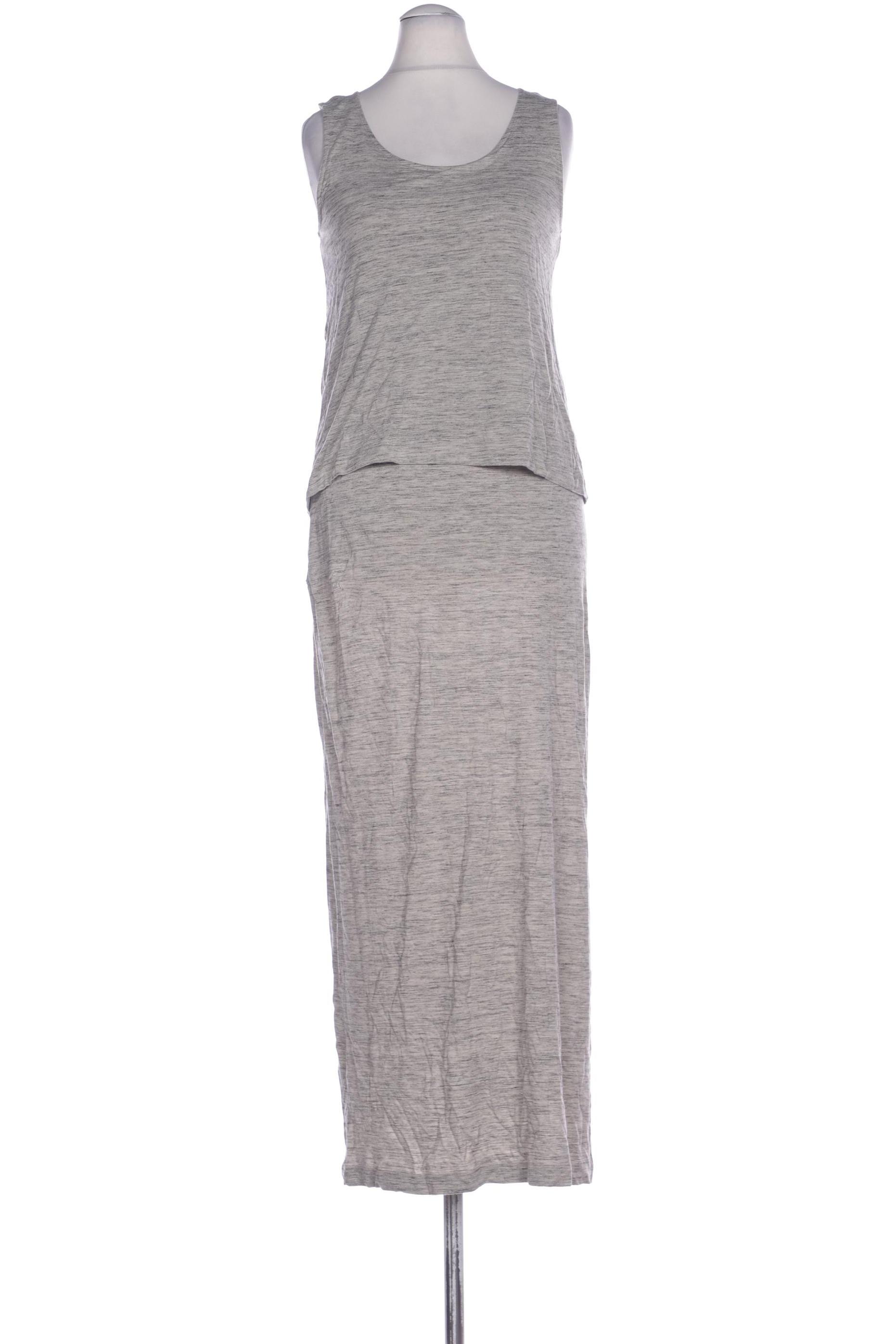 

Esprit Damen Kleid, beige