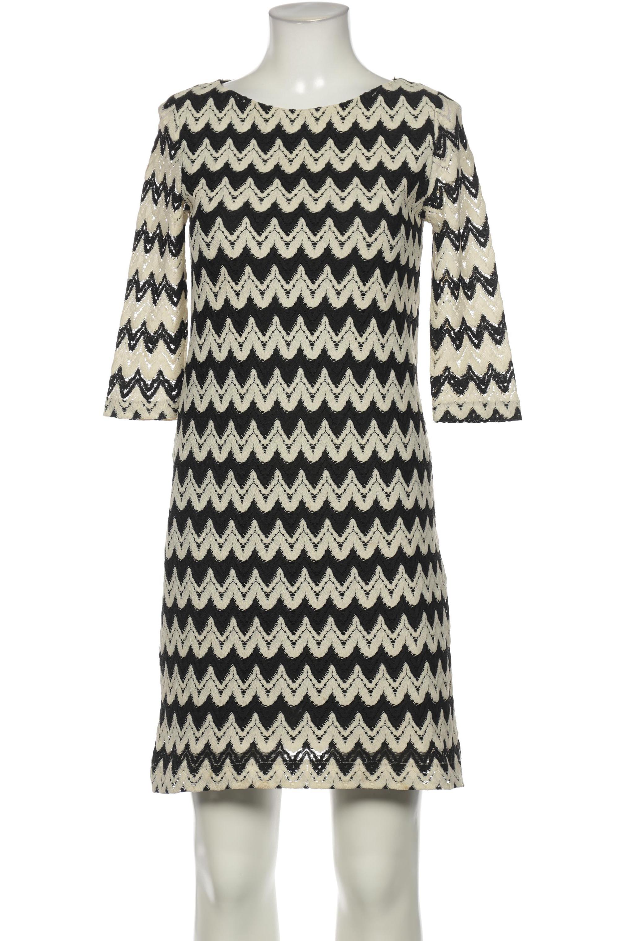 

Esprit Damen Kleid, schwarz, Gr. 36