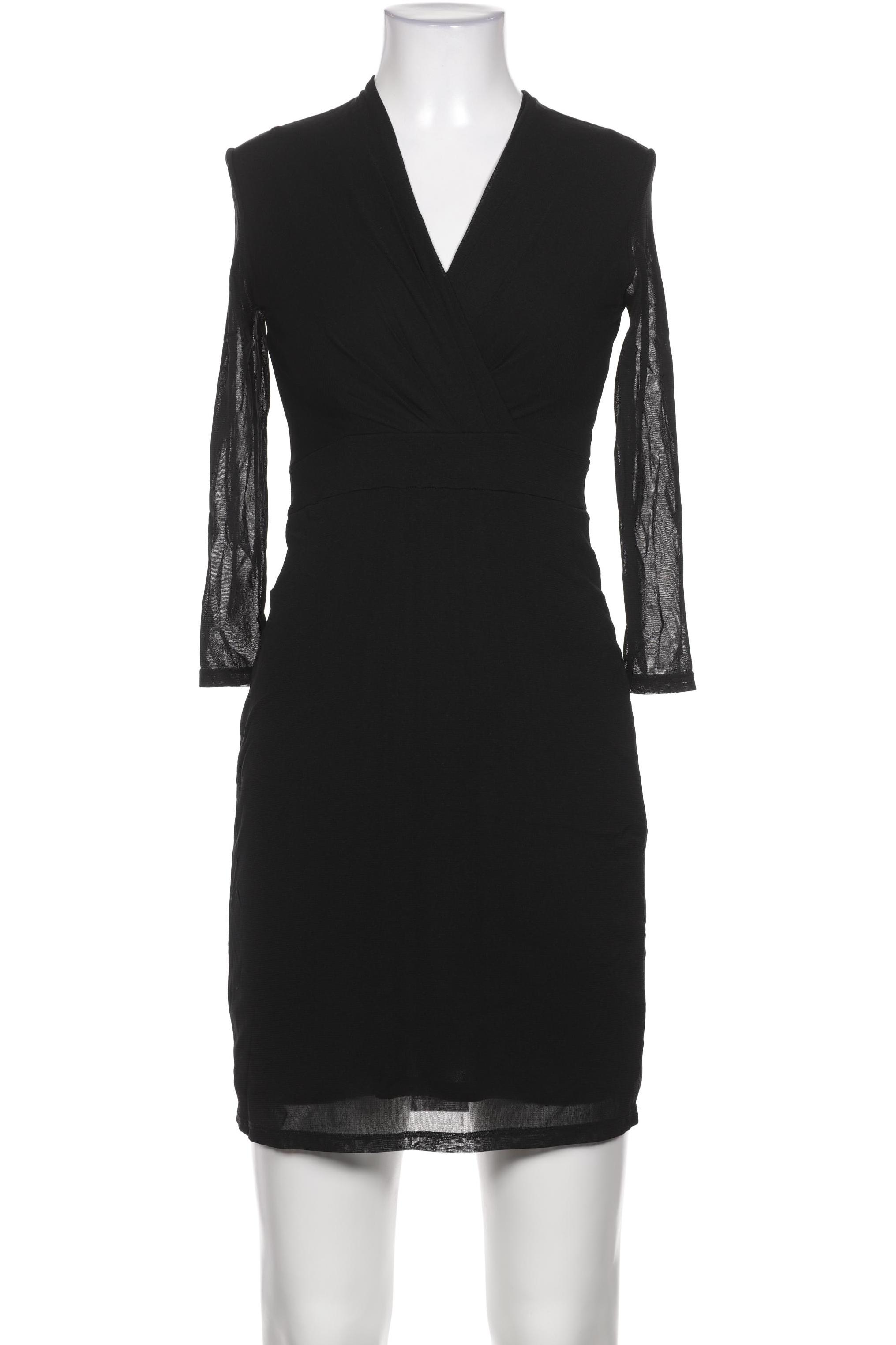 

Esprit Damen Kleid, schwarz