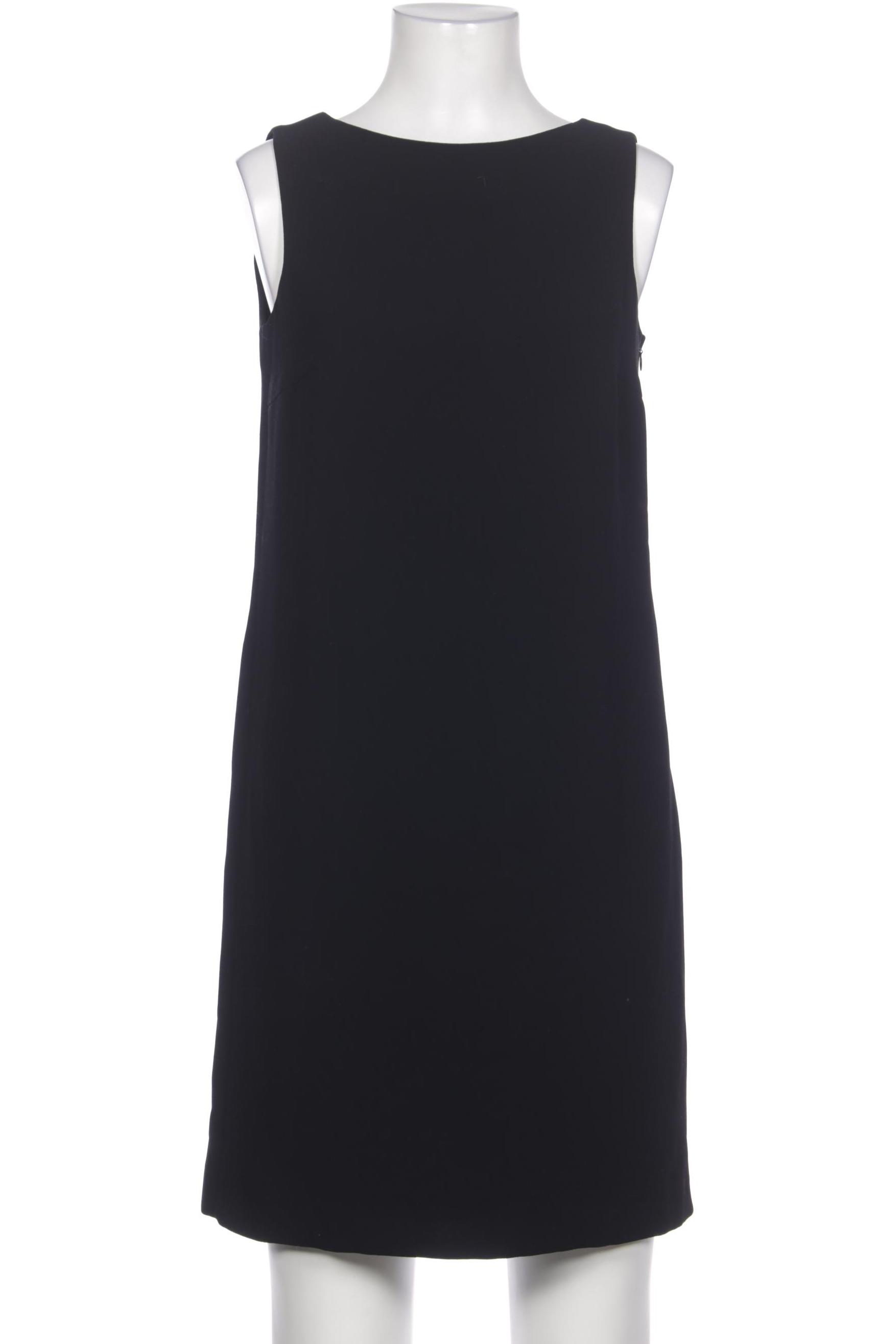 

Esprit Damen Kleid, schwarz