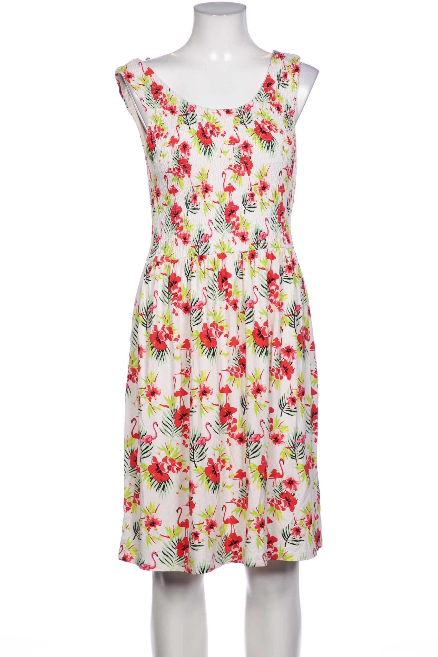 

Esprit Damen Kleid, rot