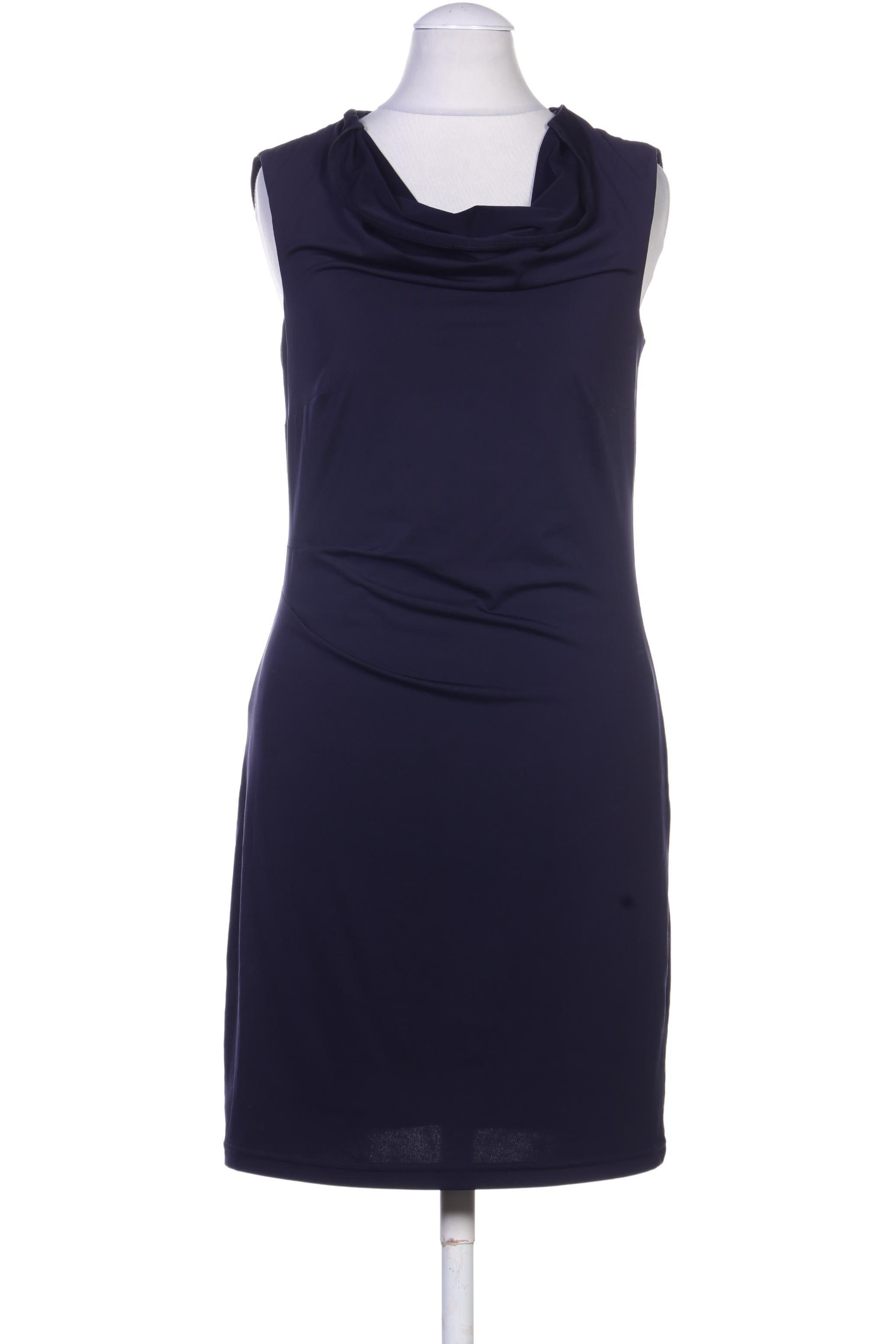 

Esprit Damen Kleid, marineblau