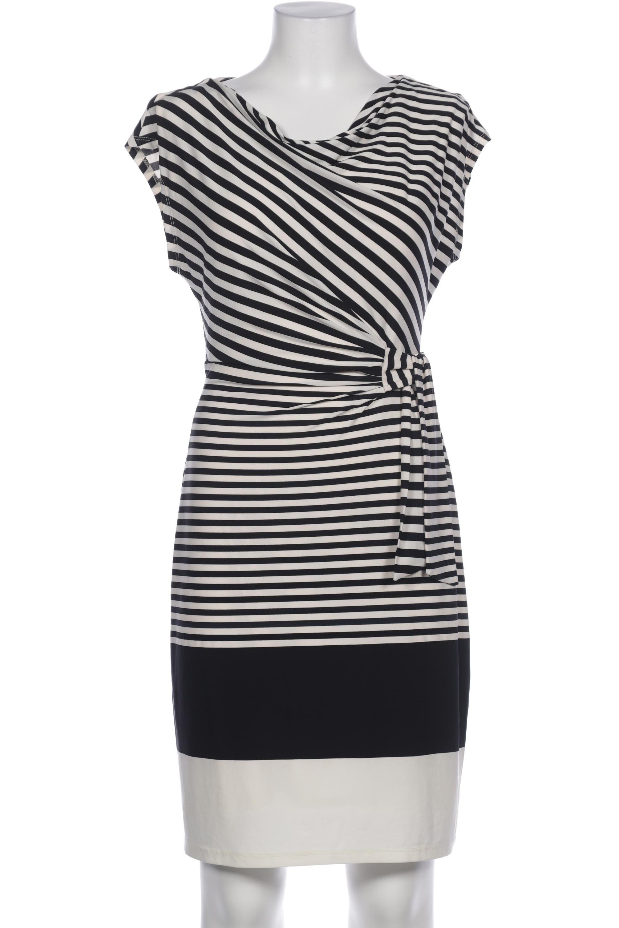 

Esprit Damen Kleid, schwarz, Gr. 38