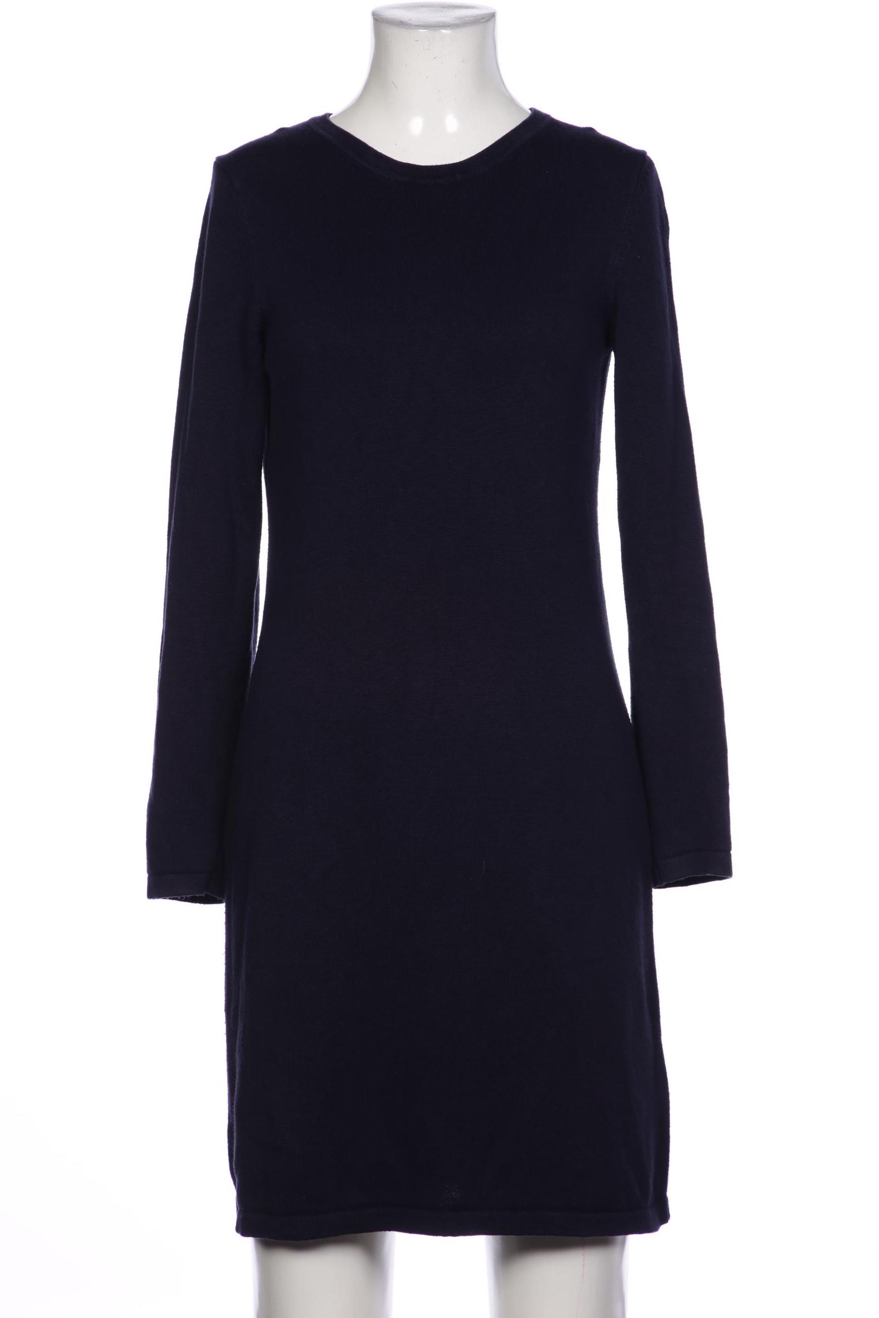 

Esprit Damen Kleid, marineblau