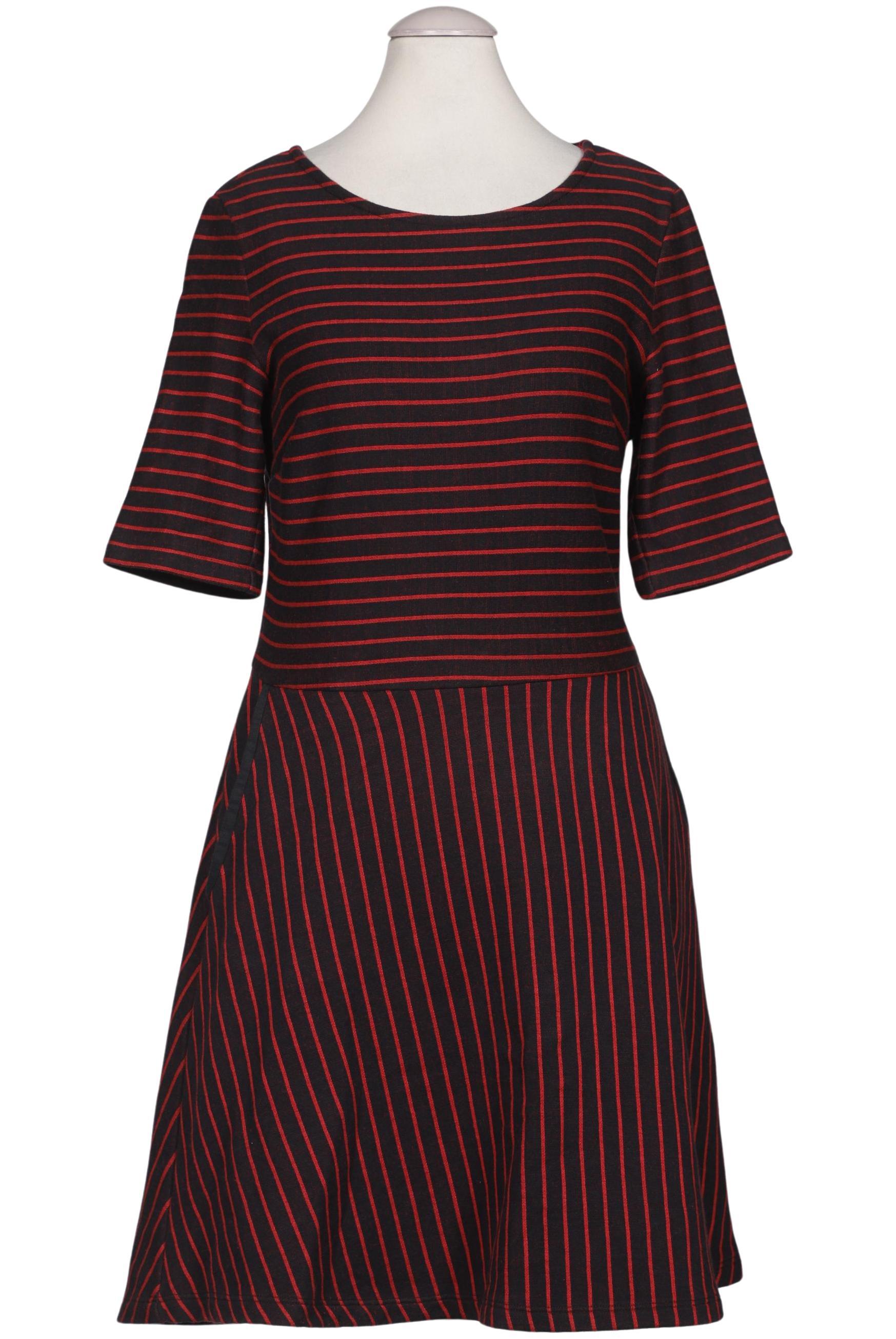 

Esprit Damen Kleid, marineblau, Gr. 36