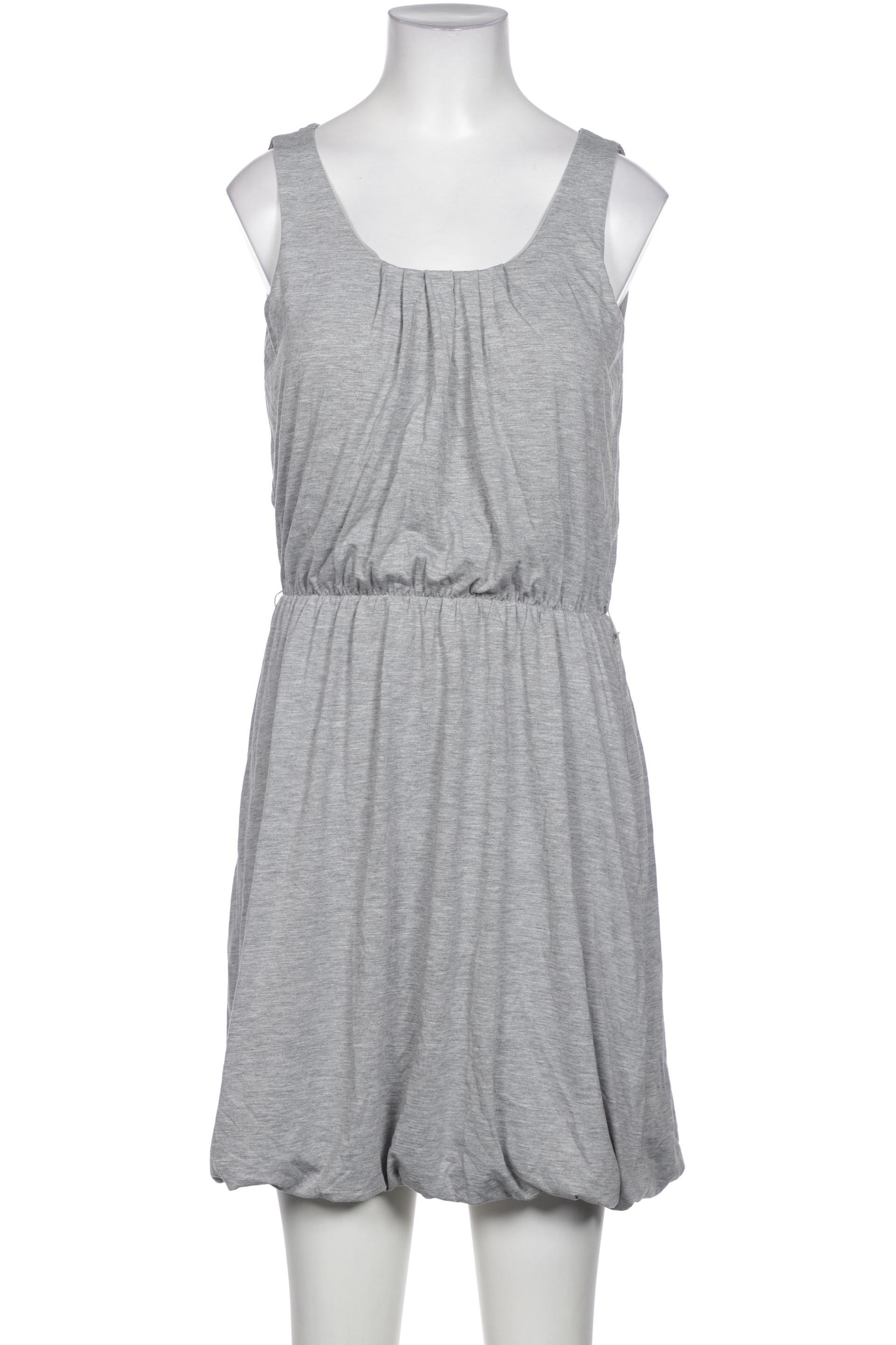 

Esprit Damen Kleid, grau, Gr. 36