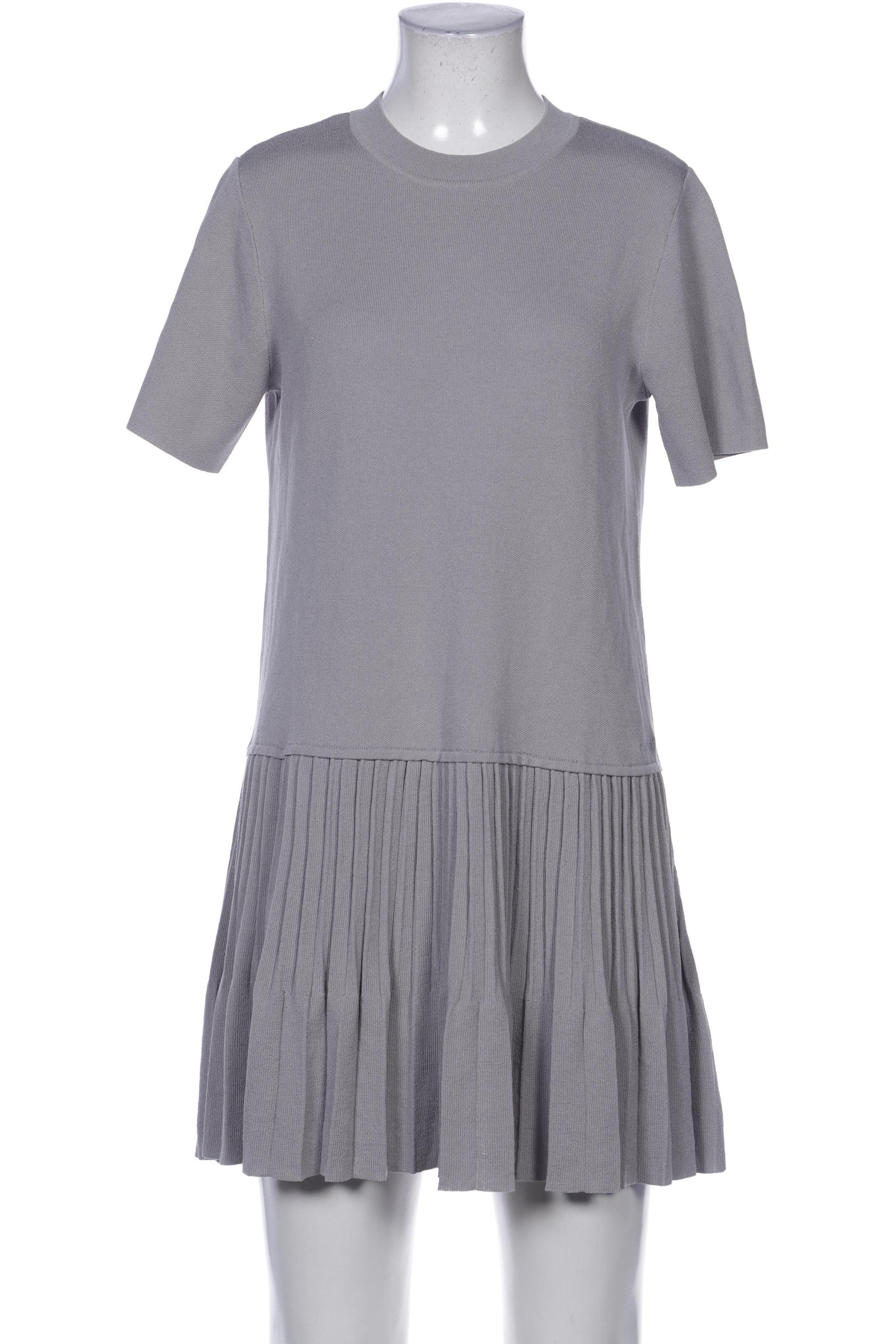 

Esprit Damen Kleid, grau, Gr. 34