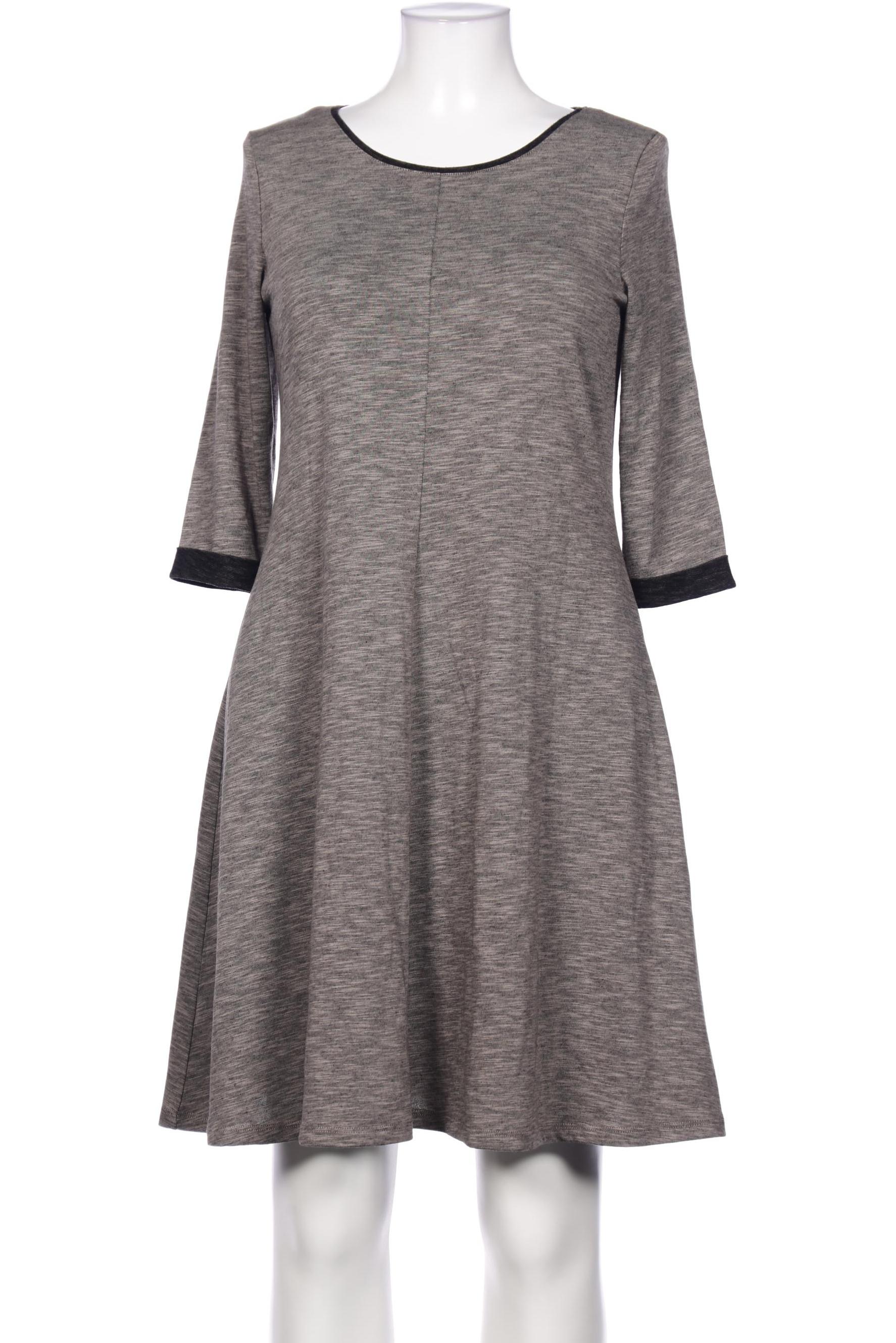 

Esprit Damen Kleid, grau, Gr. 44
