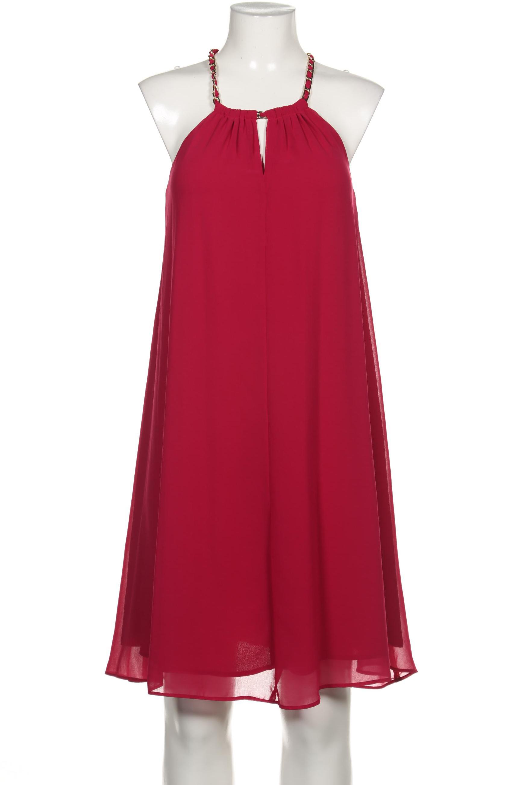 

Esprit Damen Kleid, pink