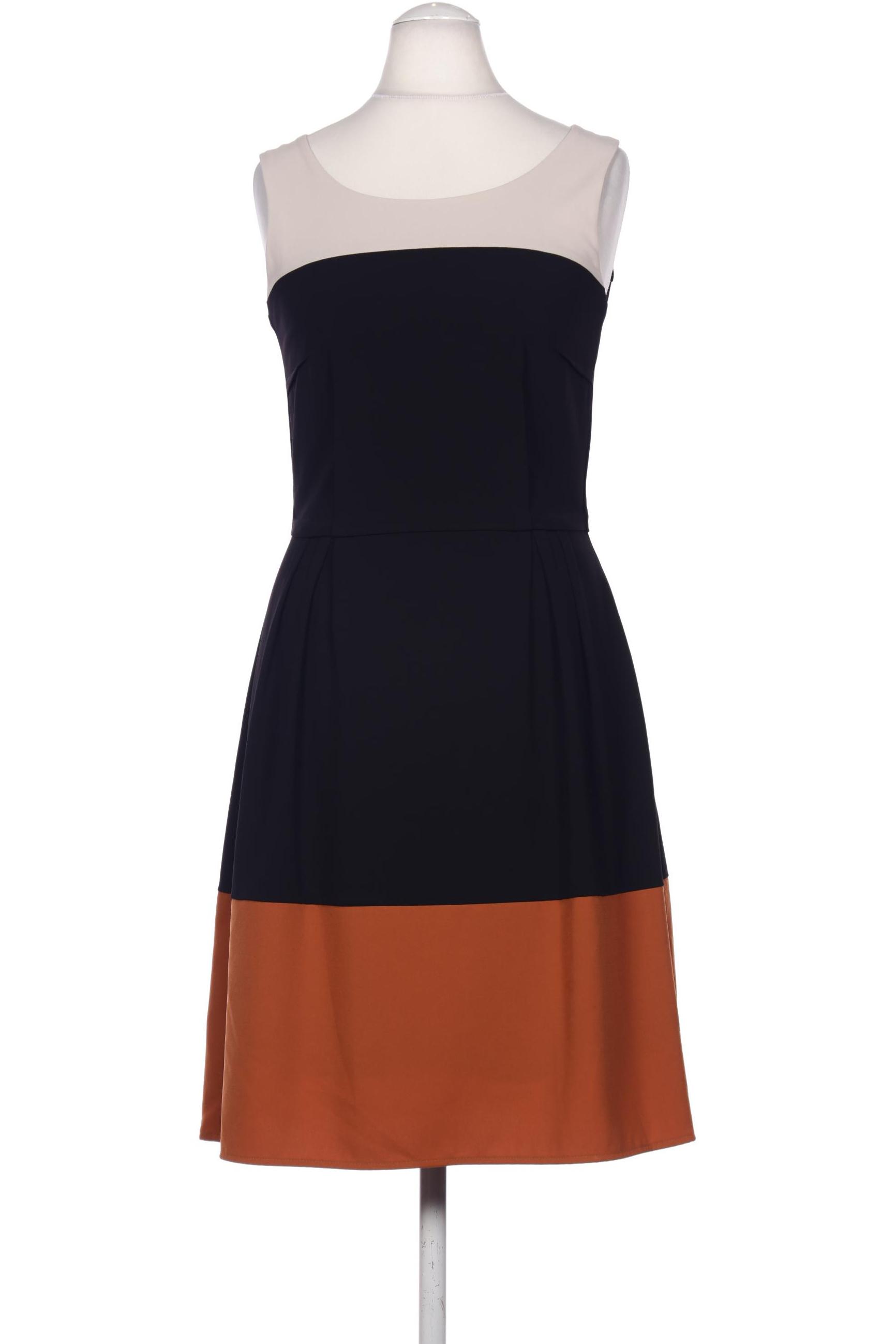 

Esprit Damen Kleid, schwarz, Gr. 36