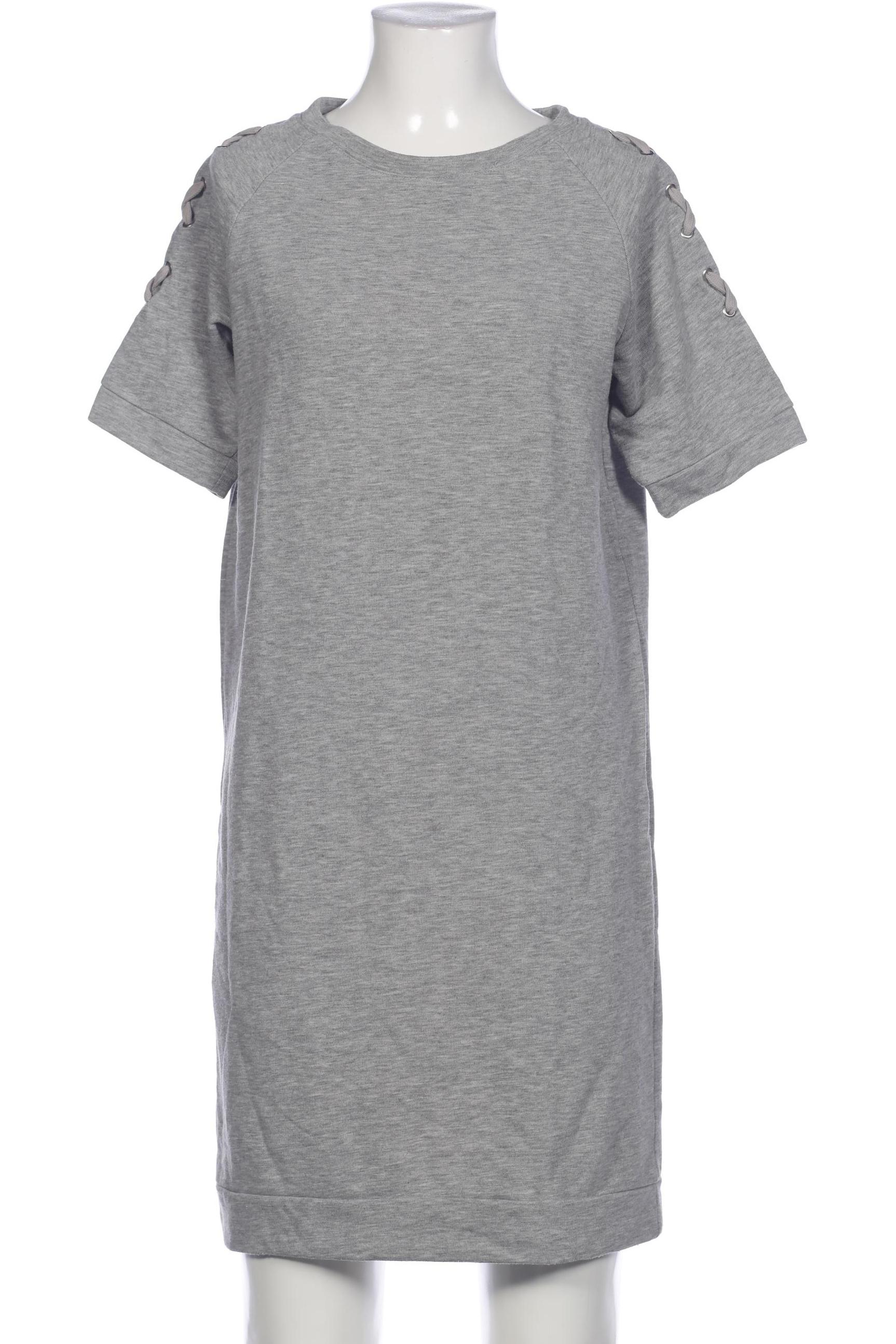 

Esprit Damen Kleid, grau