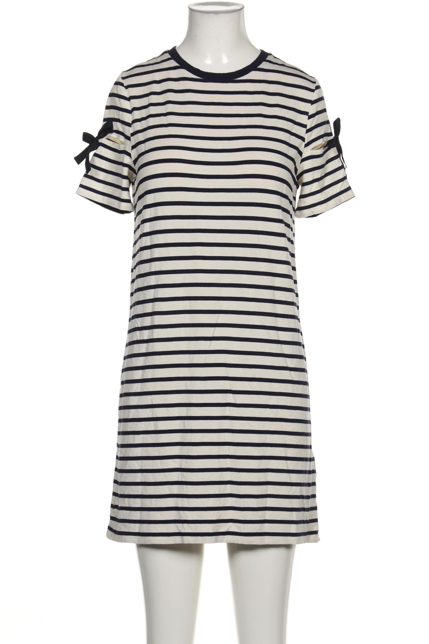 

Esprit Damen Kleid, marineblau