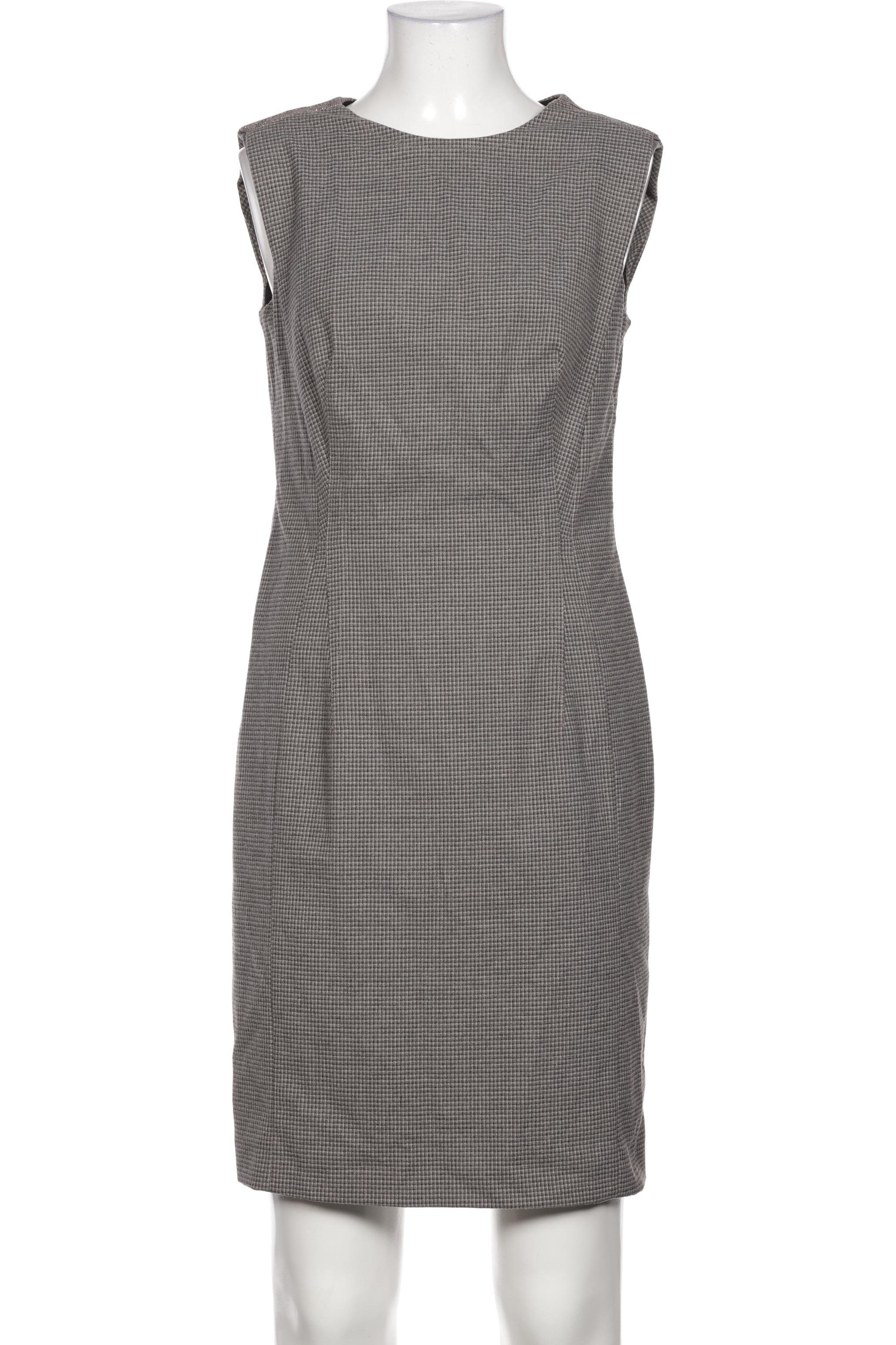 

Esprit Damen Kleid, grau, Gr. 38