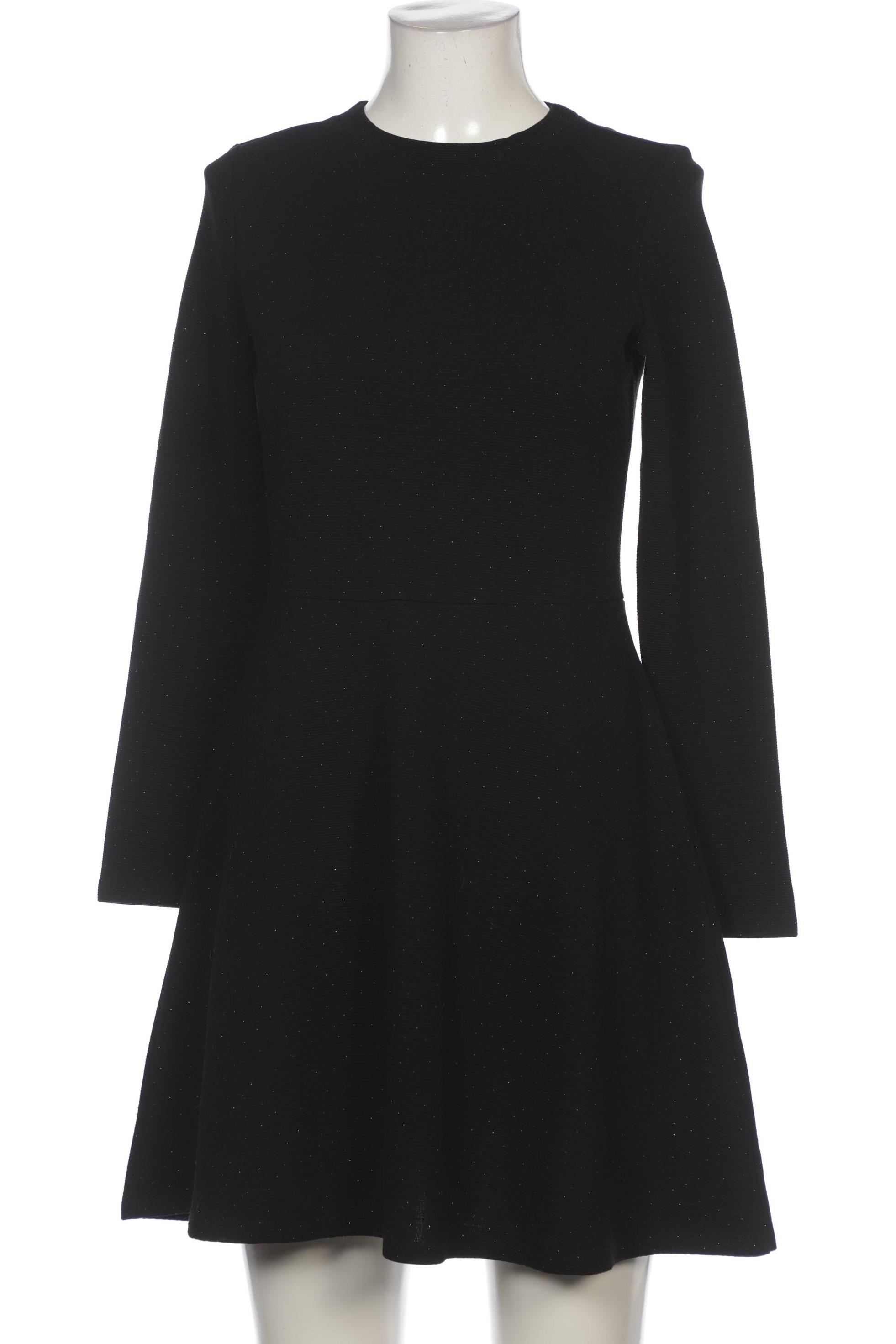 

Esprit Damen Kleid, schwarz