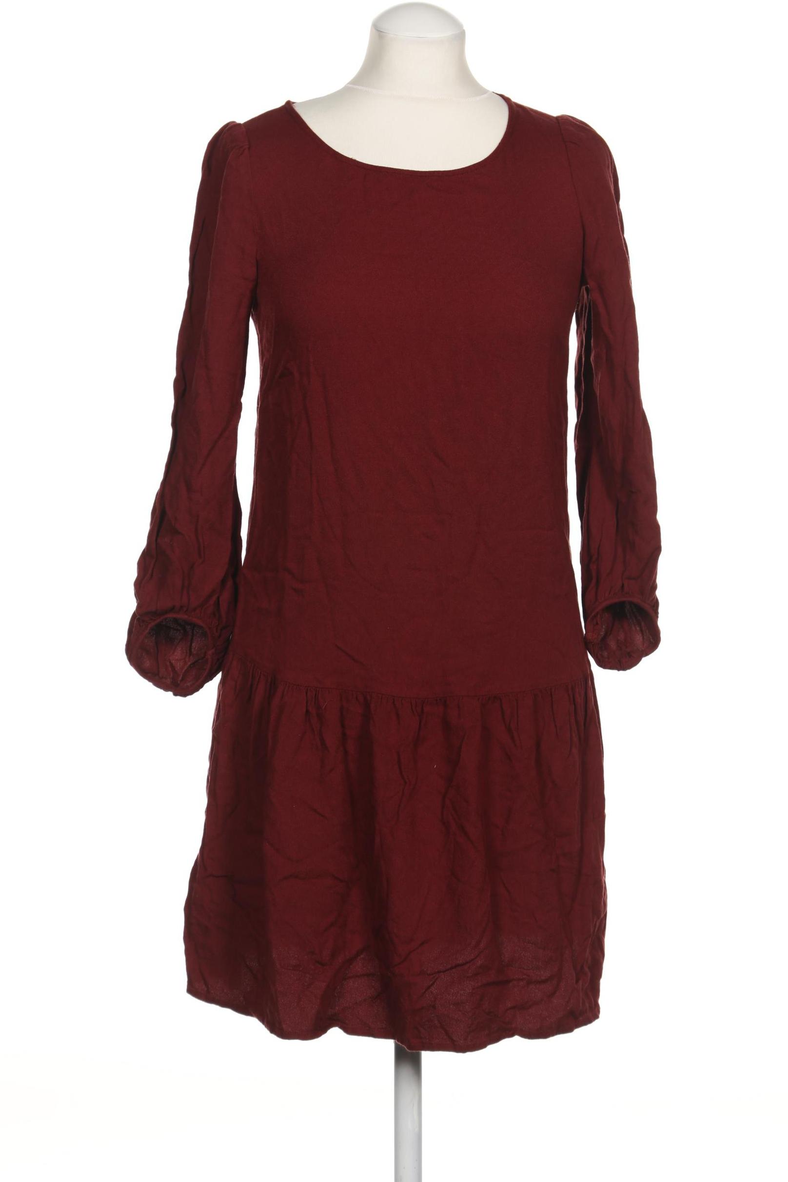 

Esprit Damen Kleid, bordeaux