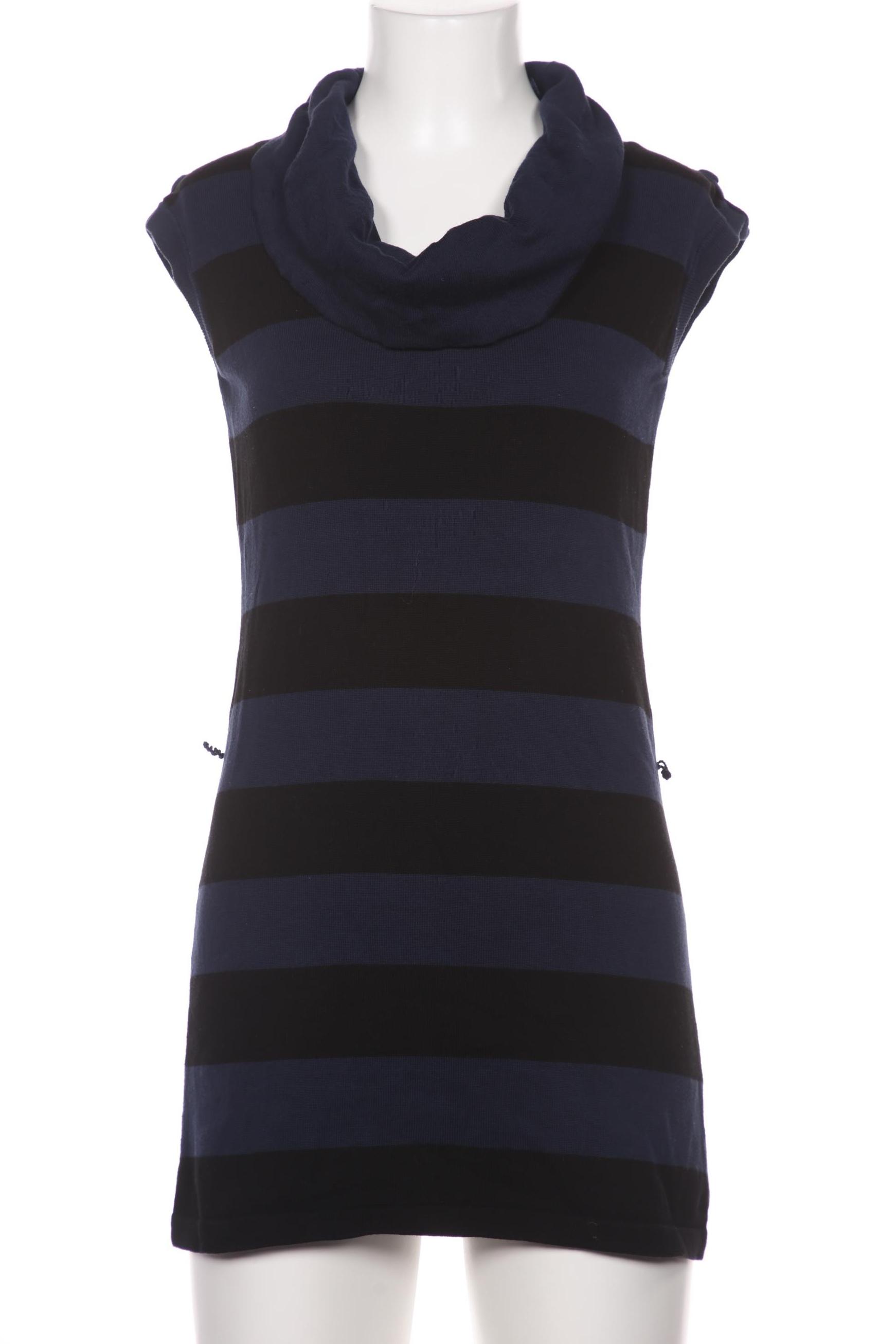 Thumbnail - Esprit Damen Kleid, marineblau, Gr. 34