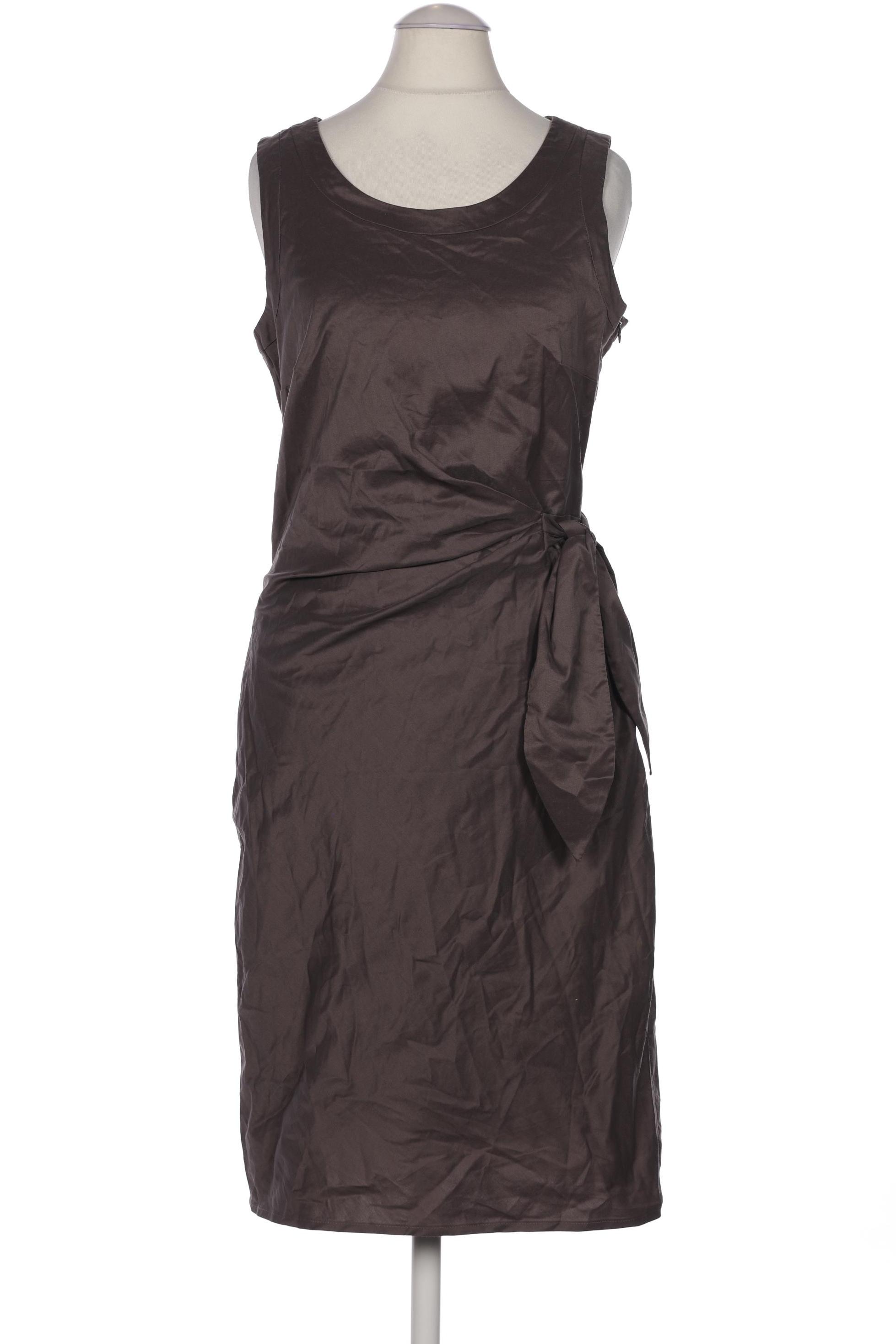 

Esprit Damen Kleid, grau, Gr. 34