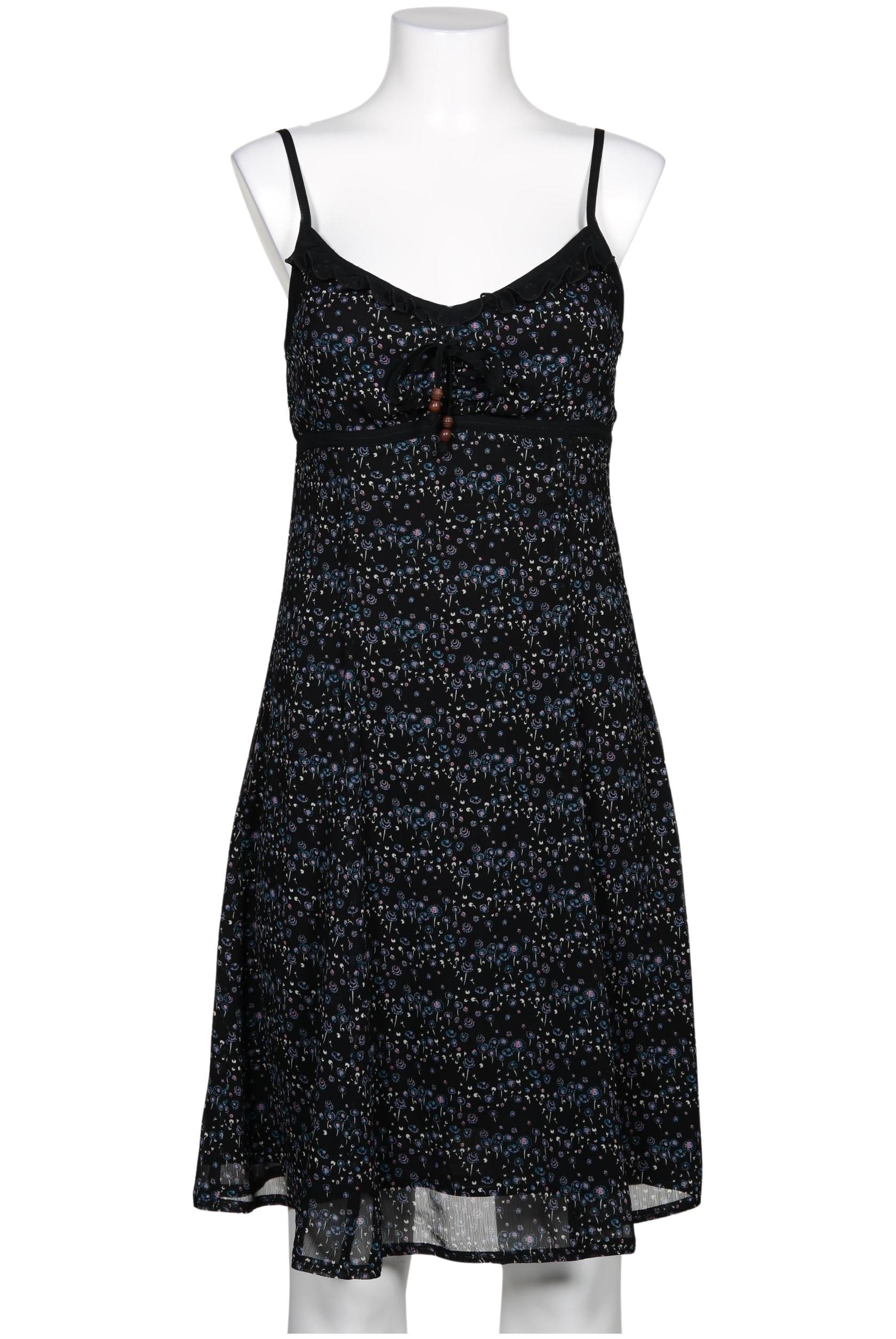 

Esprit Damen Kleid, marineblau, Gr. 38
