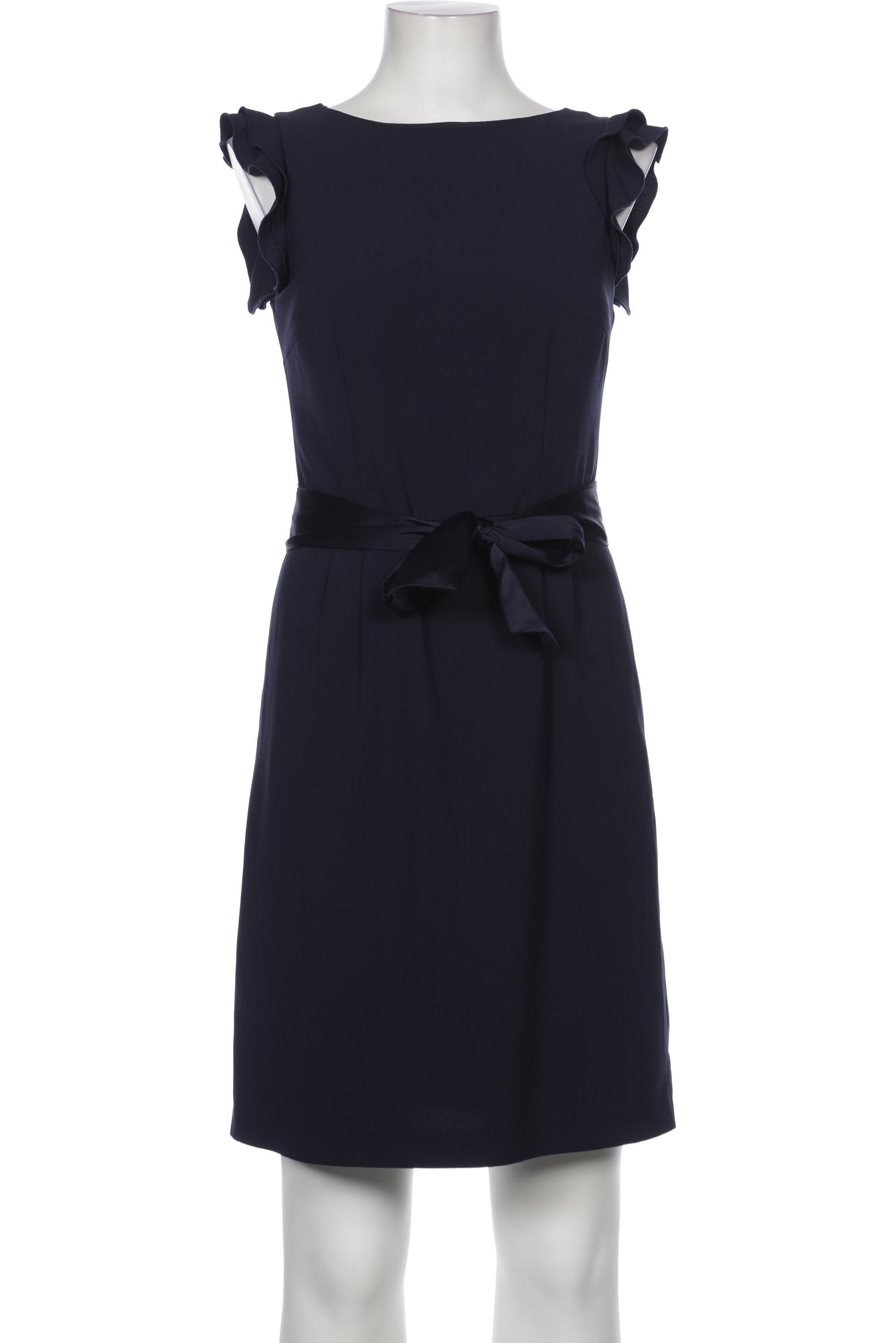 

Esprit Damen Kleid, blau, Gr. 36