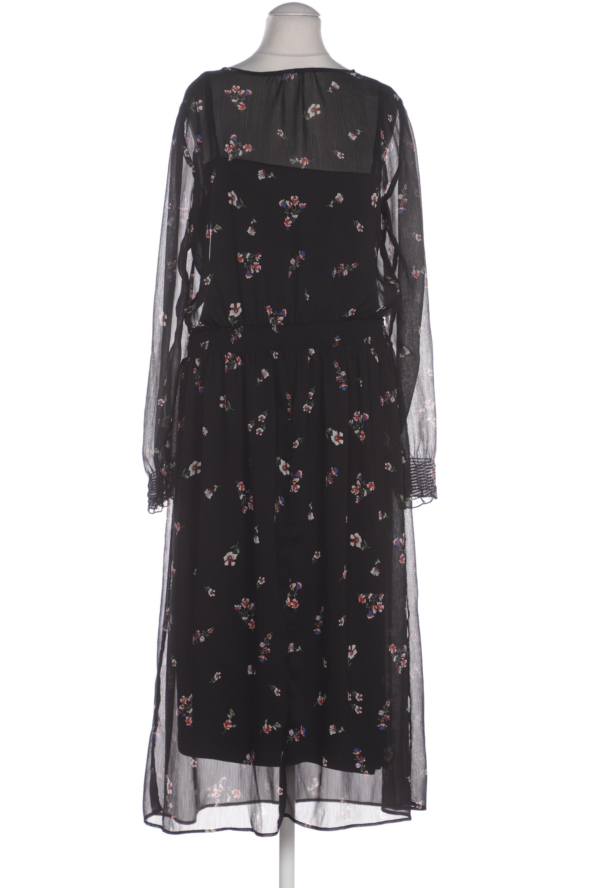 Thumbnail - Esprit Damen Kleid, schwarz, Gr. 36